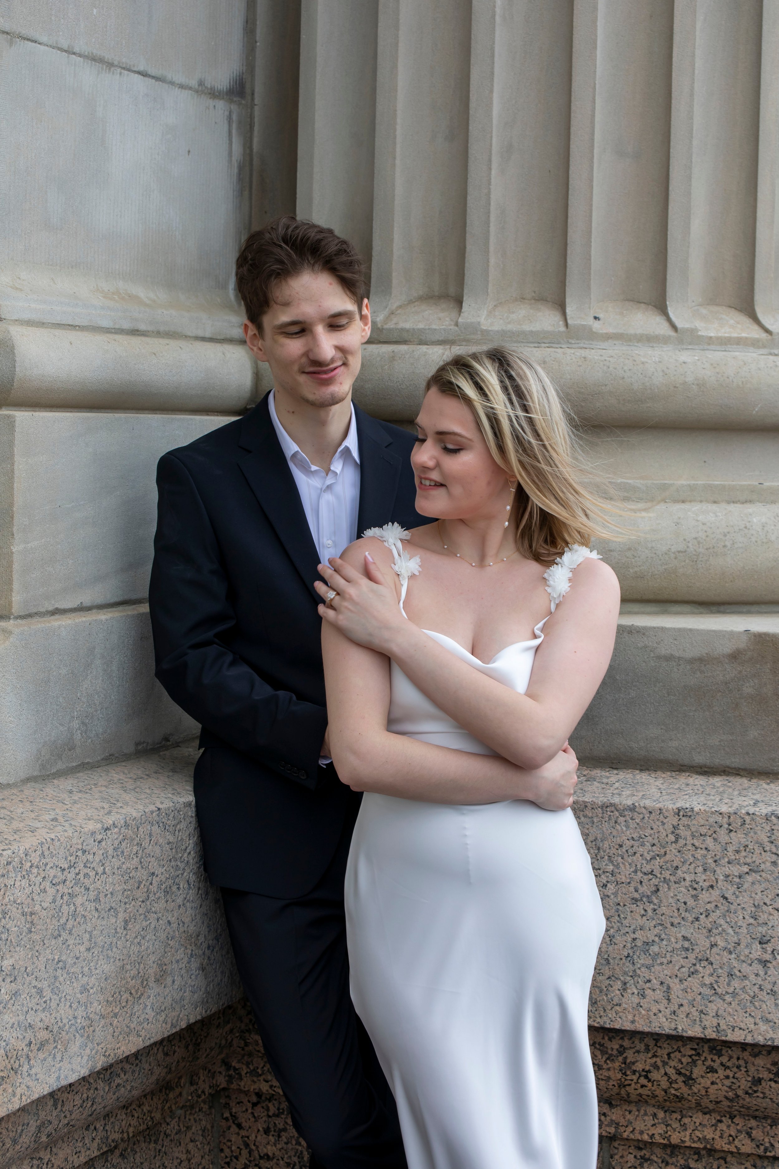 Gwen and Mitchell198.jpg