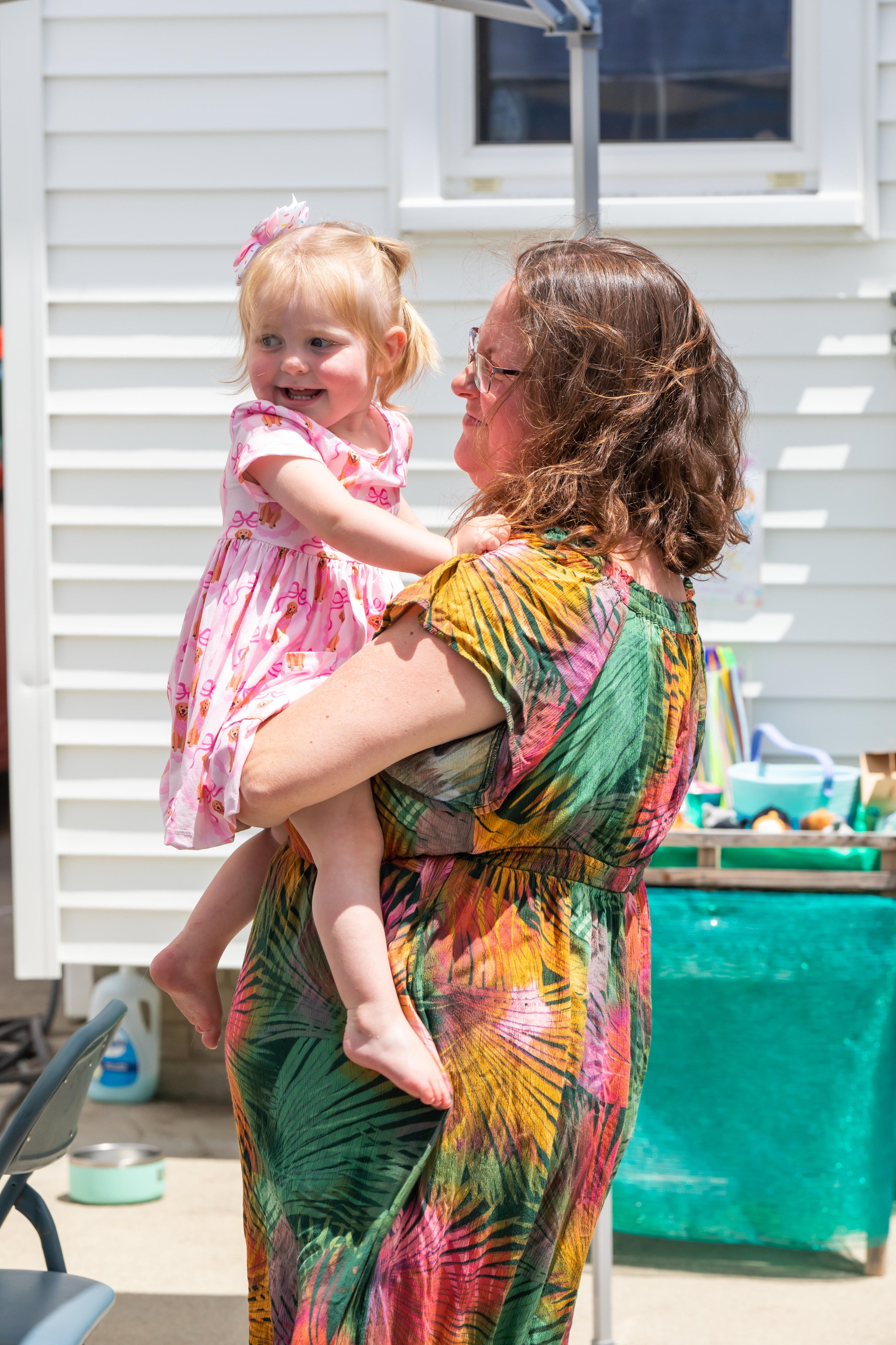 Birthday Party24.jpg