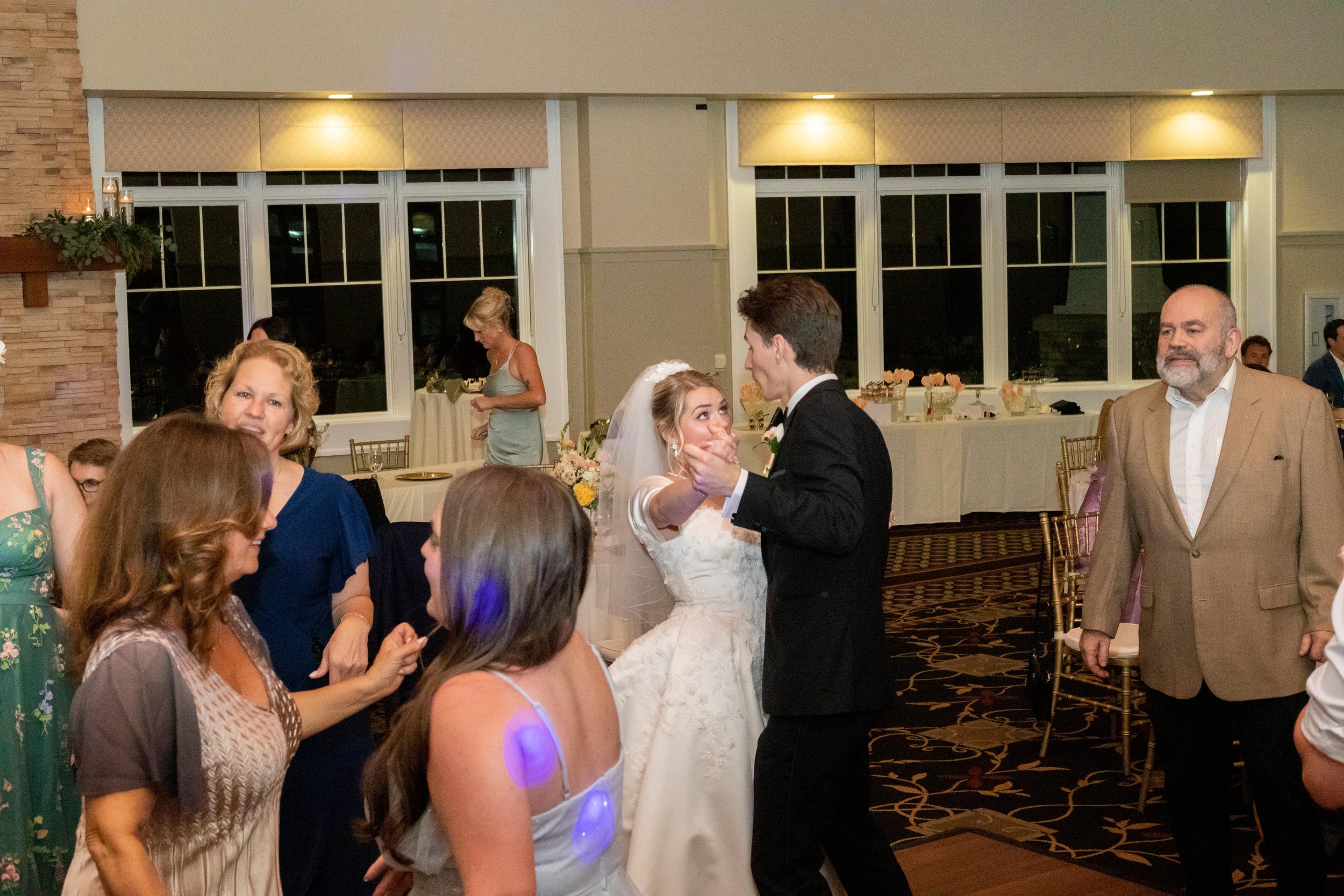 Gwen and Mitchell Wedding503.jpg
