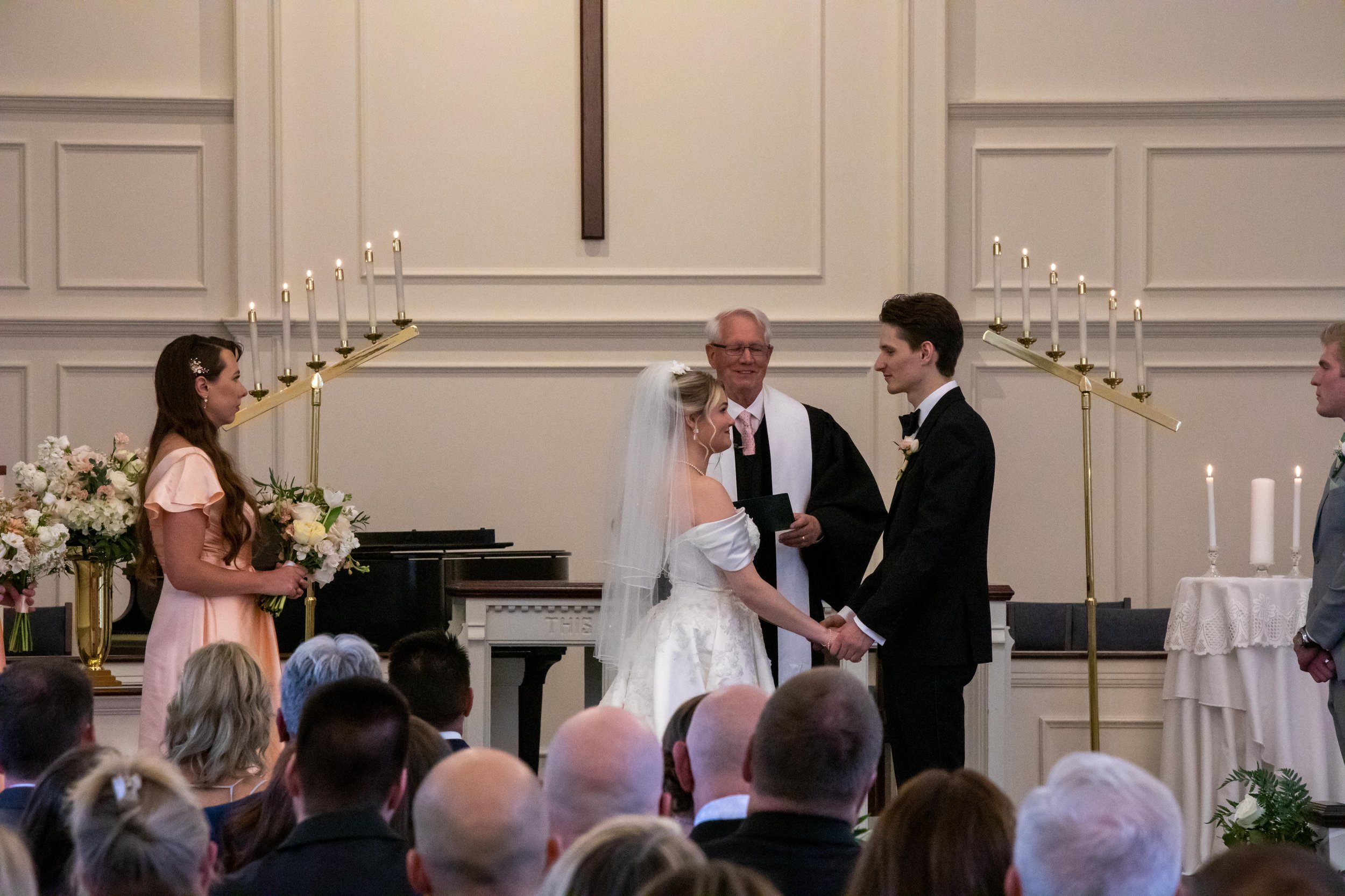Gwen and Mitchell Wedding298.jpg