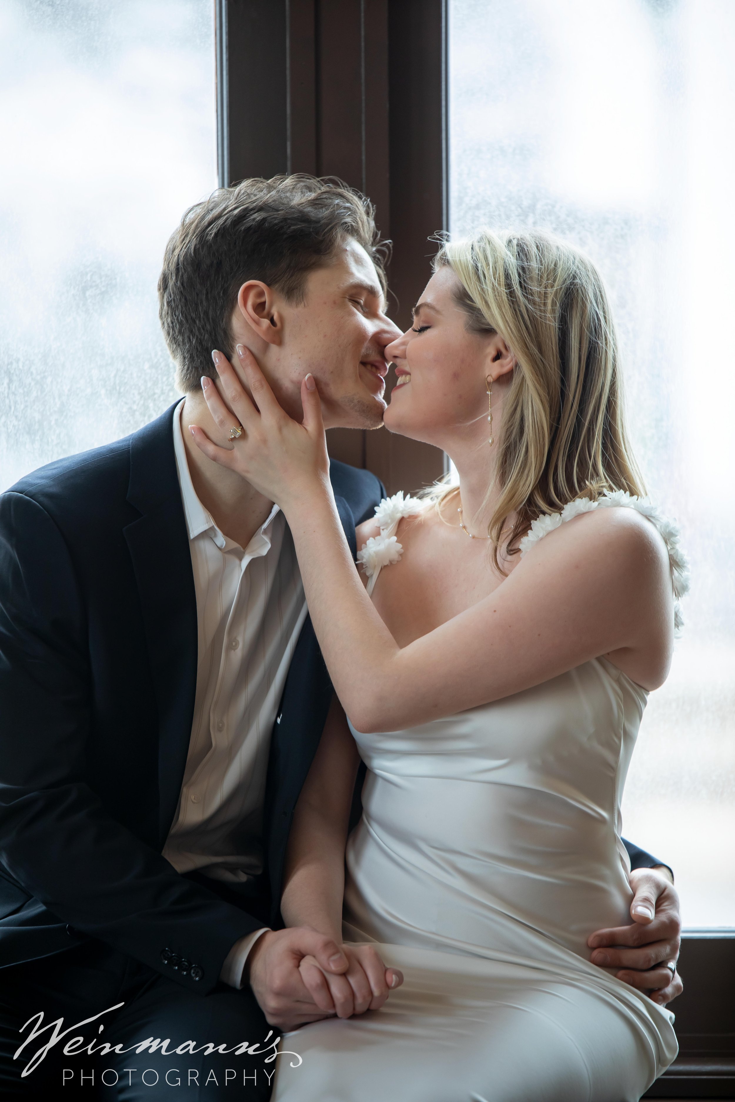 Gwen and Mitchell23.jpg