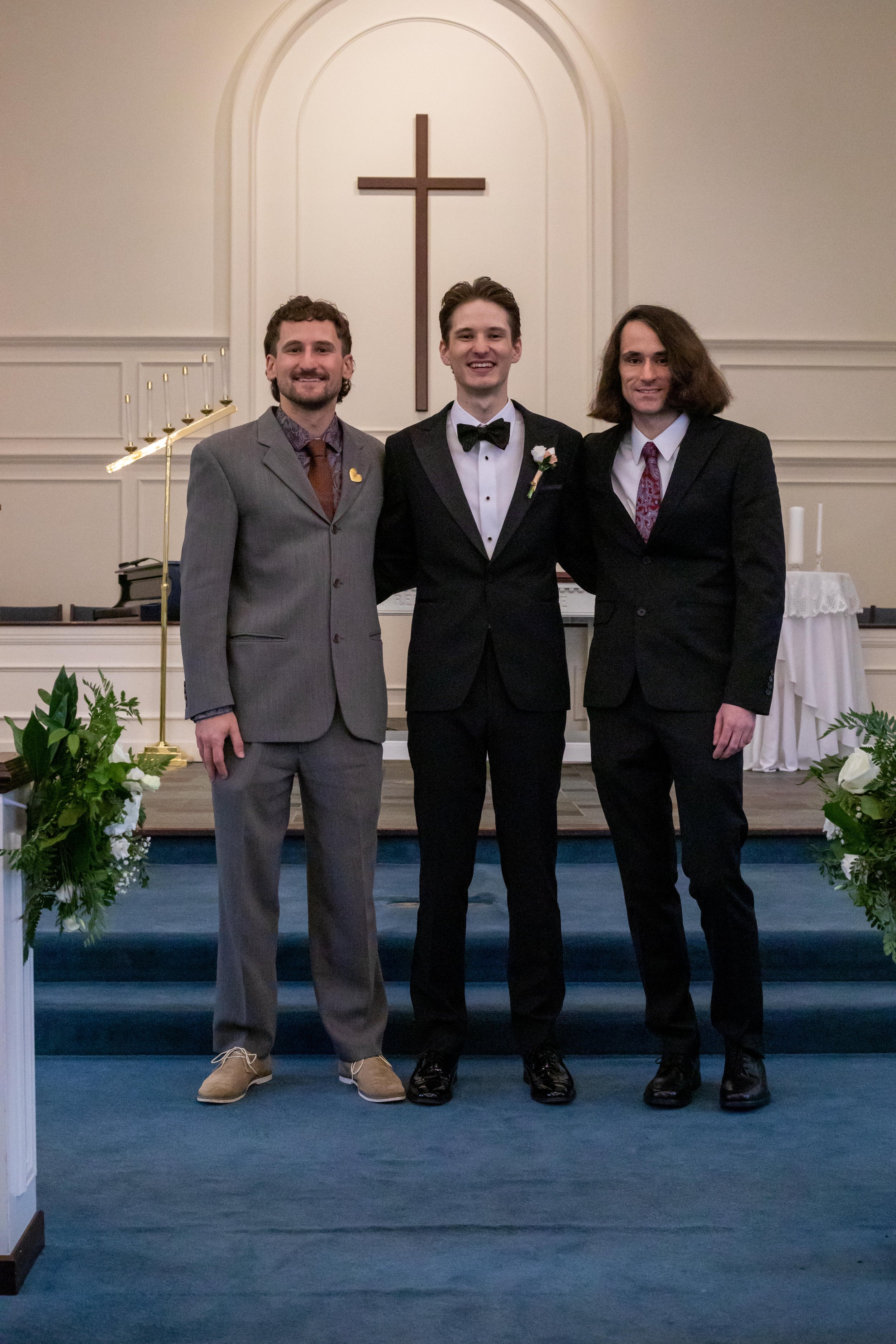 Gwen and Mitchell Wedding193.jpg