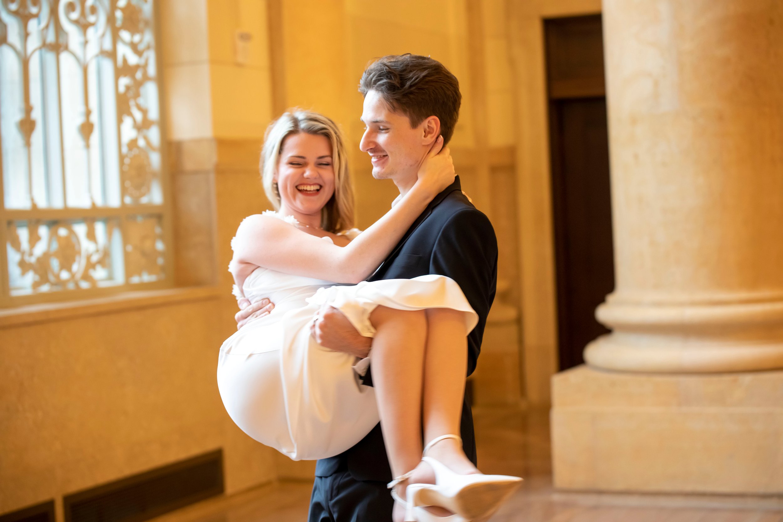 Gwen and Mitchell58.jpg