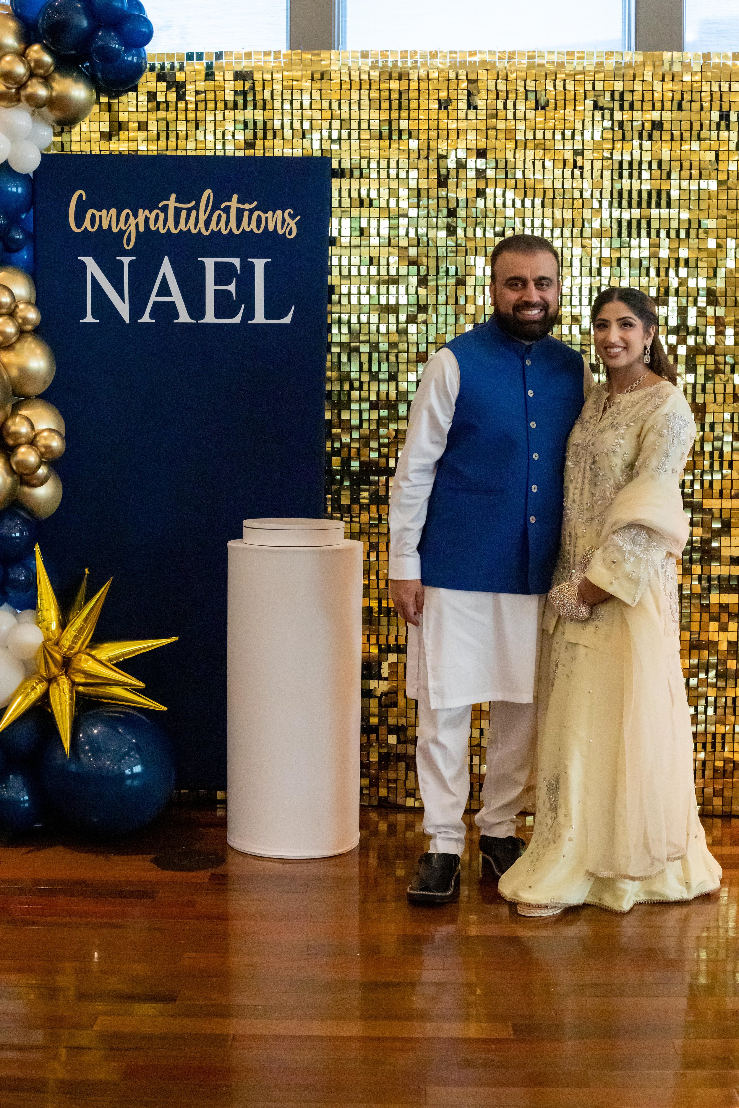 Nael Graduation21.jpg