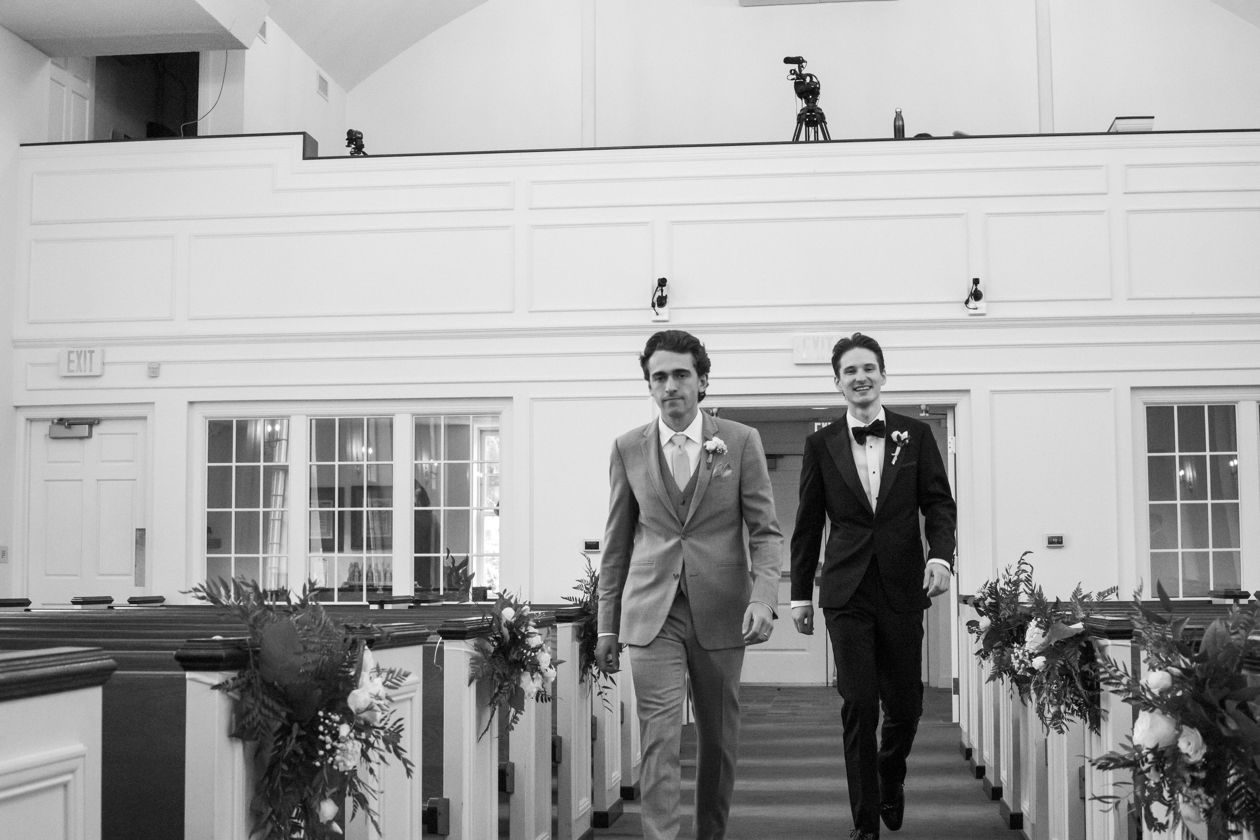 Gwen and Mitchell Wedding167.jpg