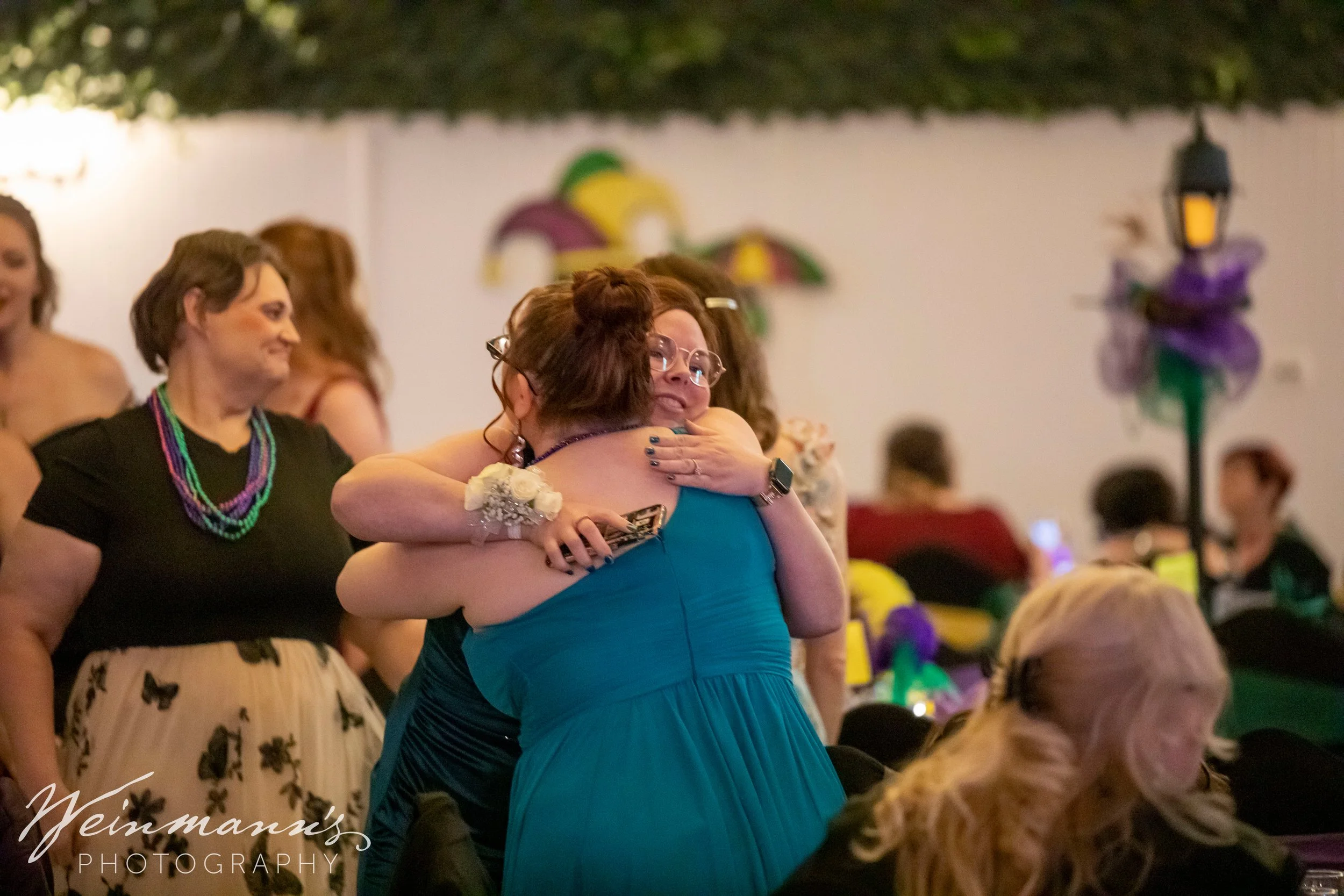 Mom Prom _Watermarked7.jpg