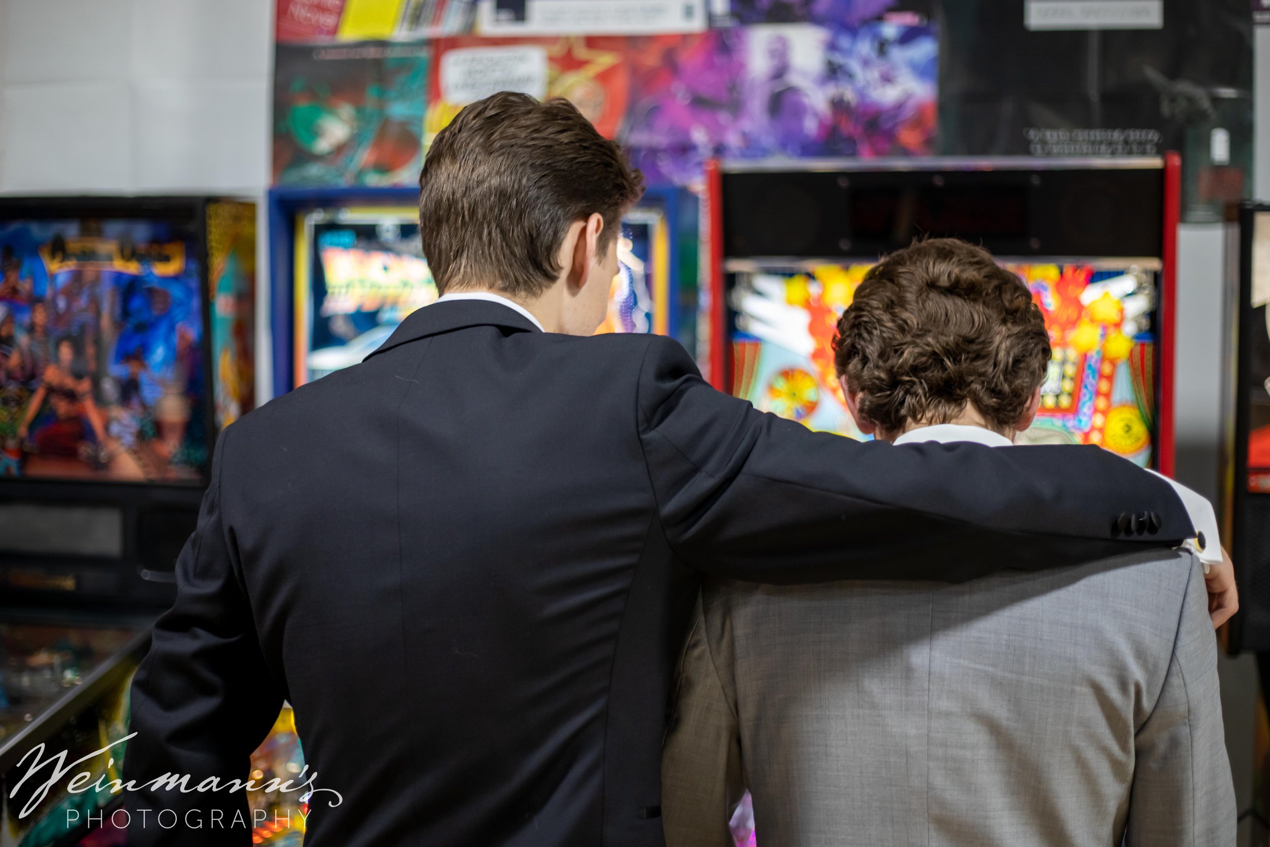 Wedding_watermarked12.jpg