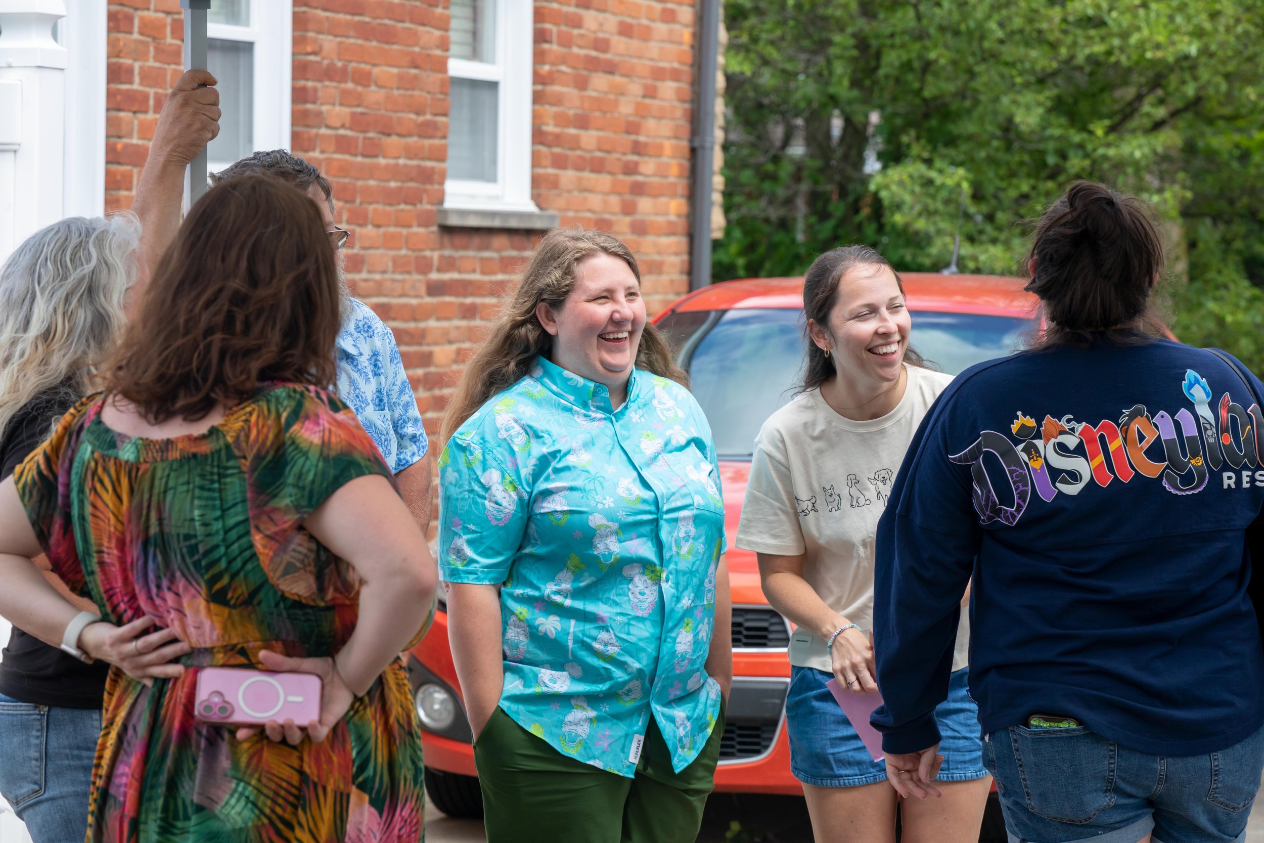 Birthday Party89.jpg