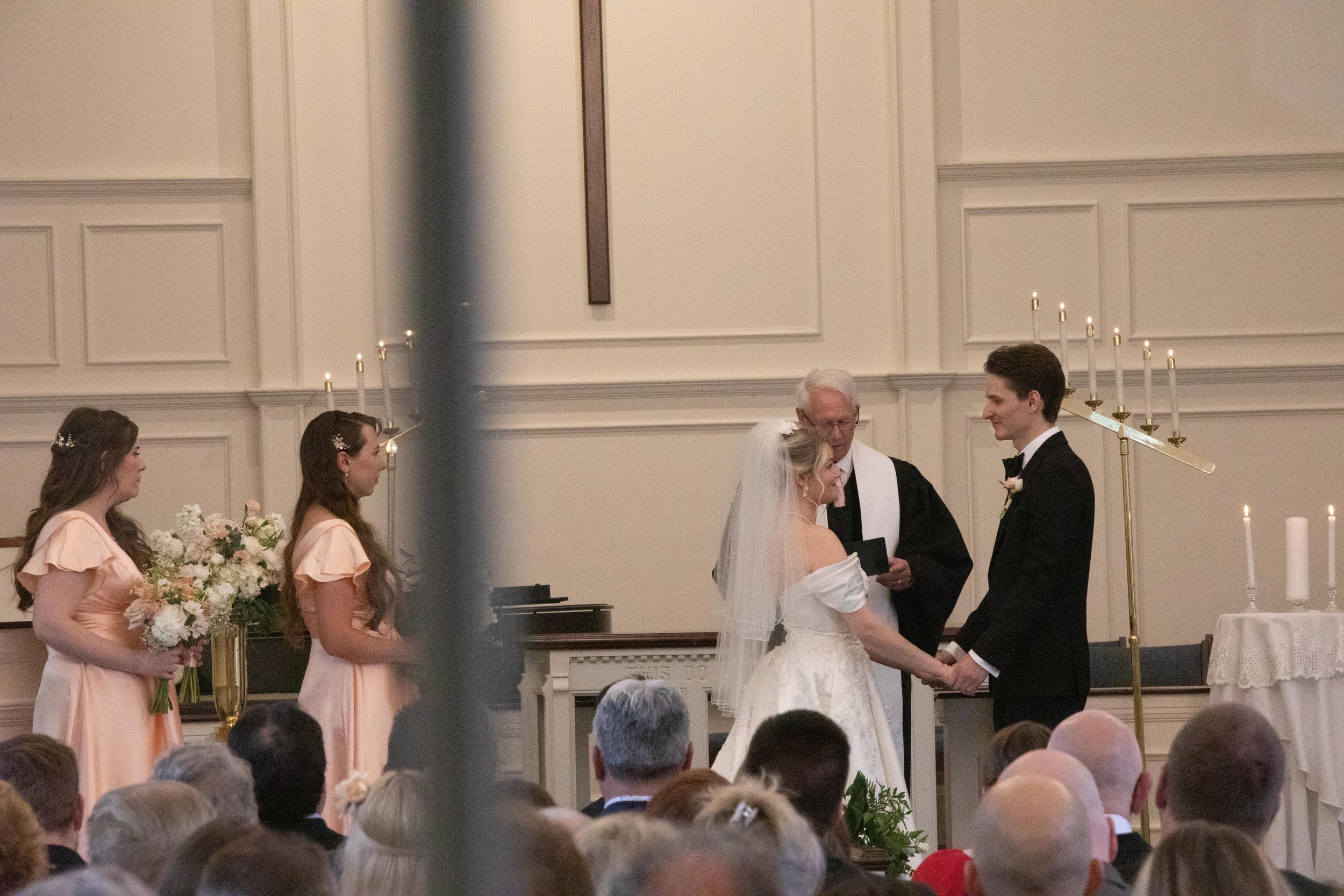Gwen and Mitchell Wedding296.jpg
