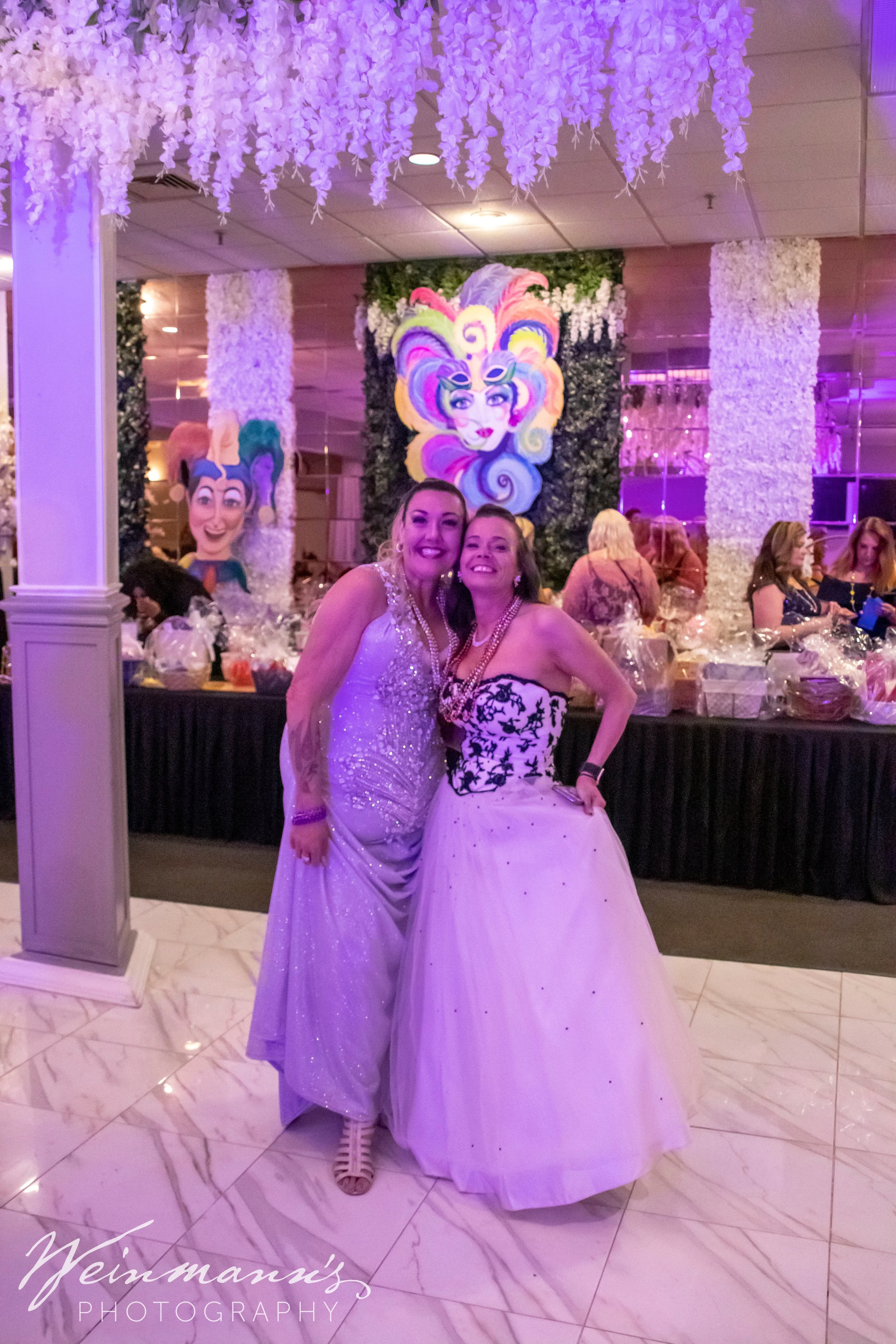 Mom Prom _Watermarked90.jpg