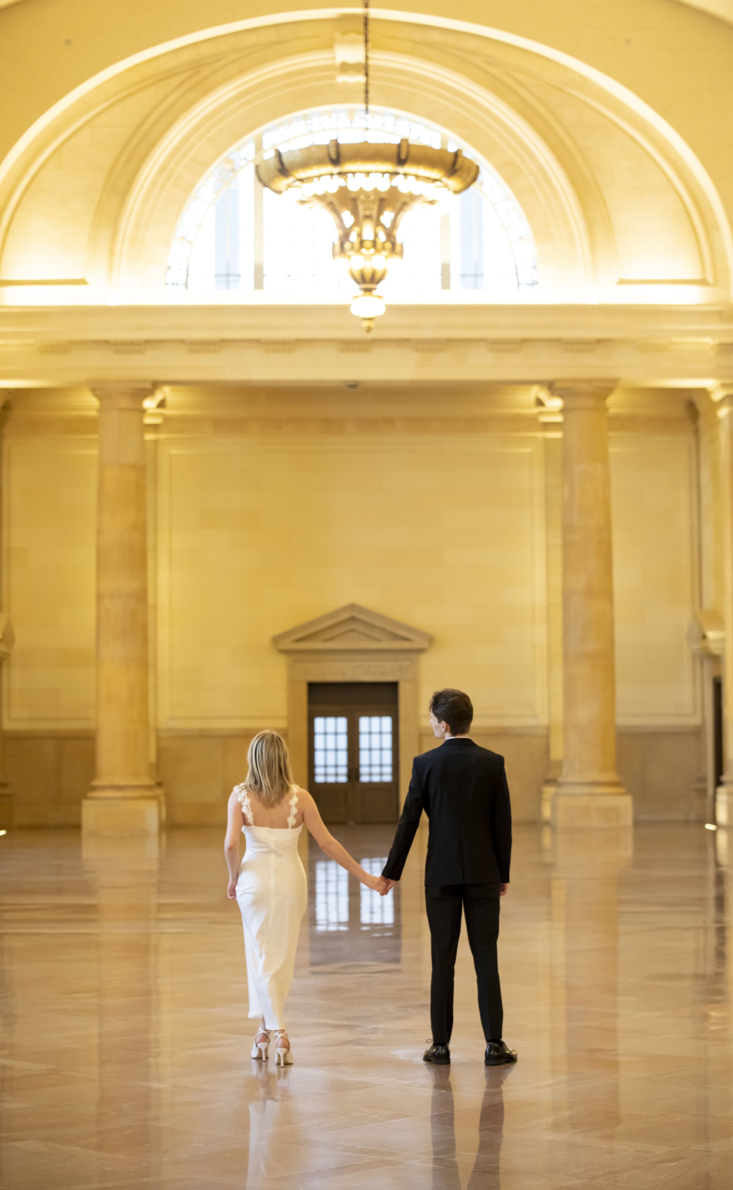 Gwen & Mitchell Engagement 16.jpg