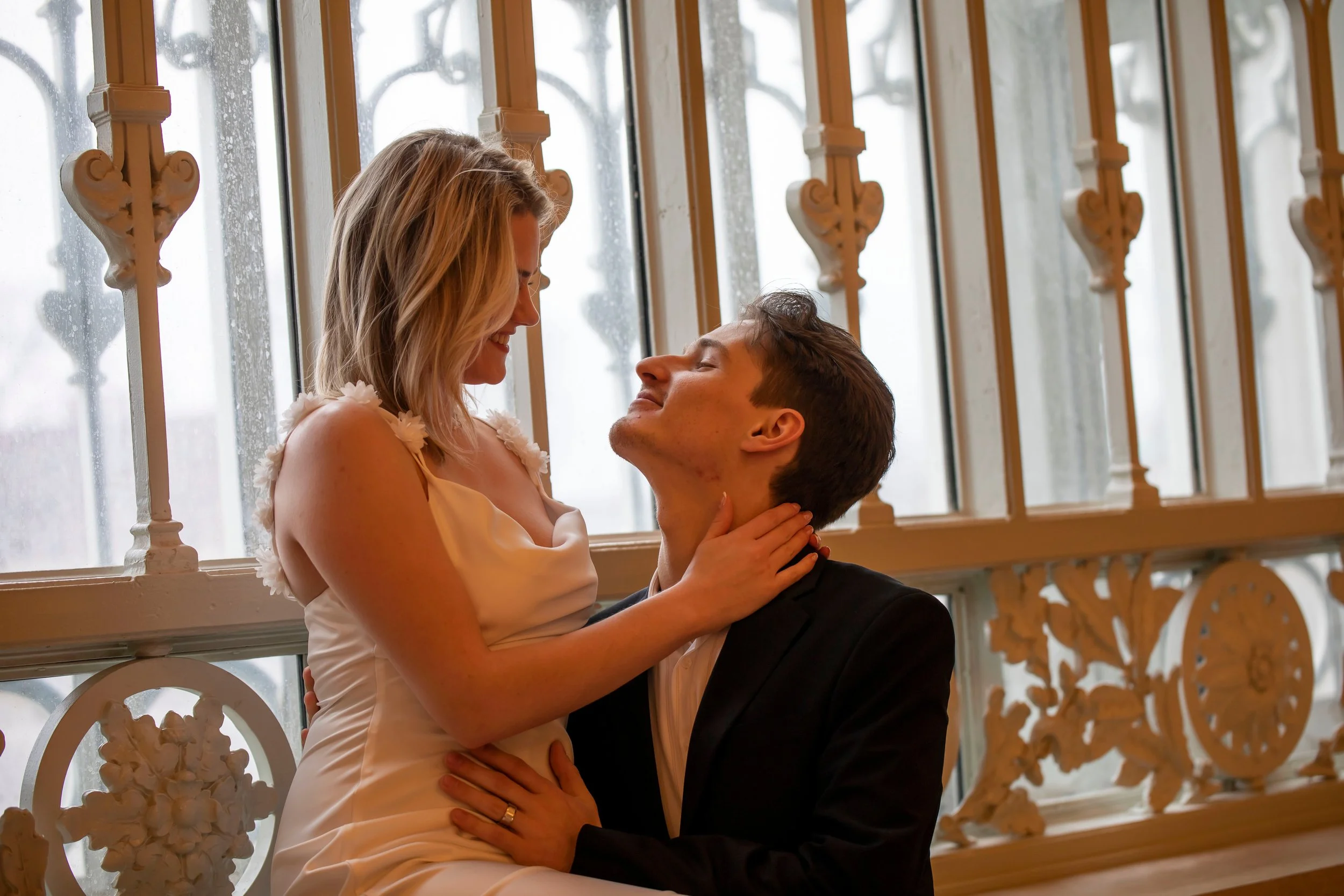 Gwen and Mitchell11.jpg