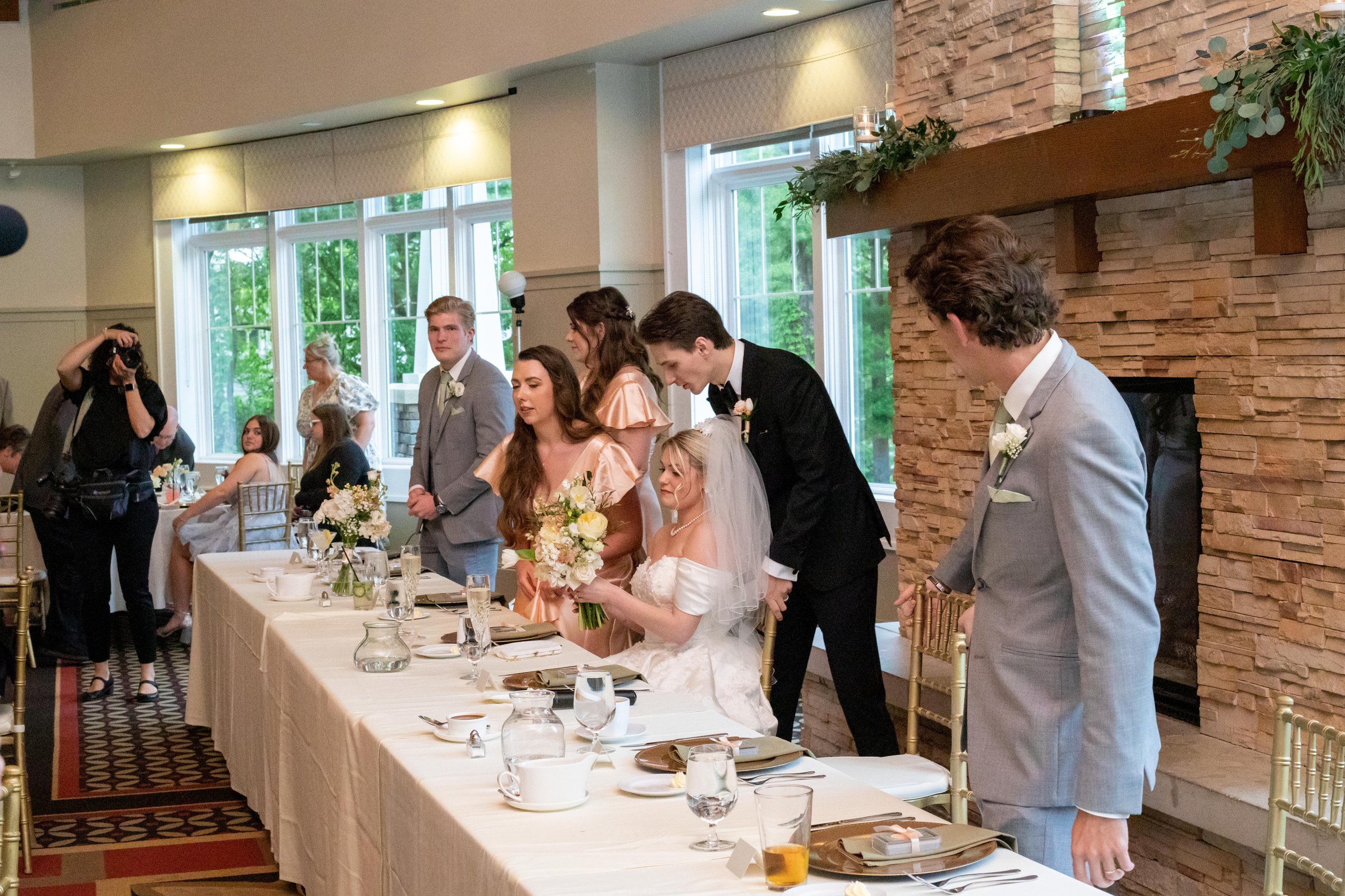 Gwen and Mitchell Wedding428.jpg