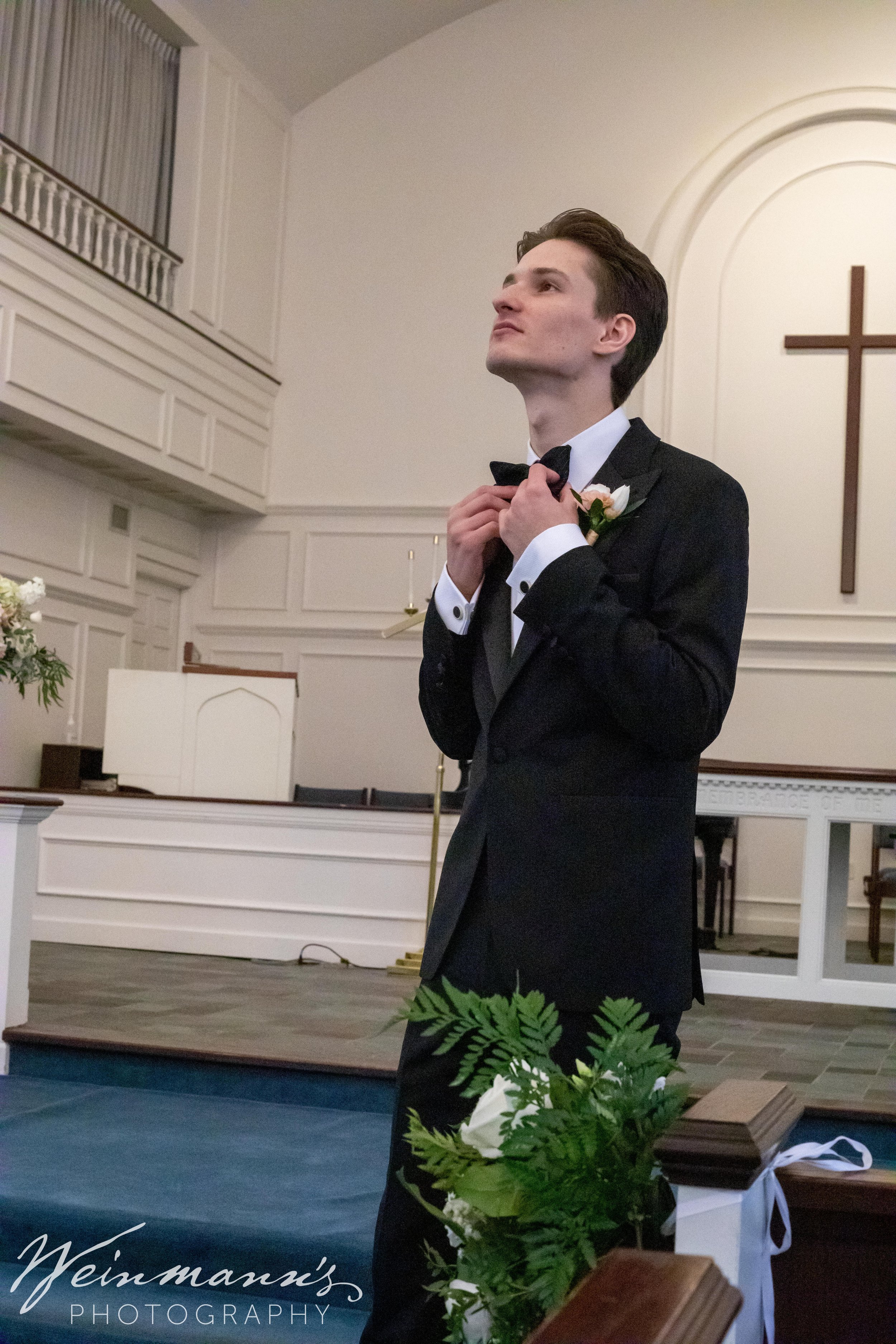 Wedding_watermarked42.jpg