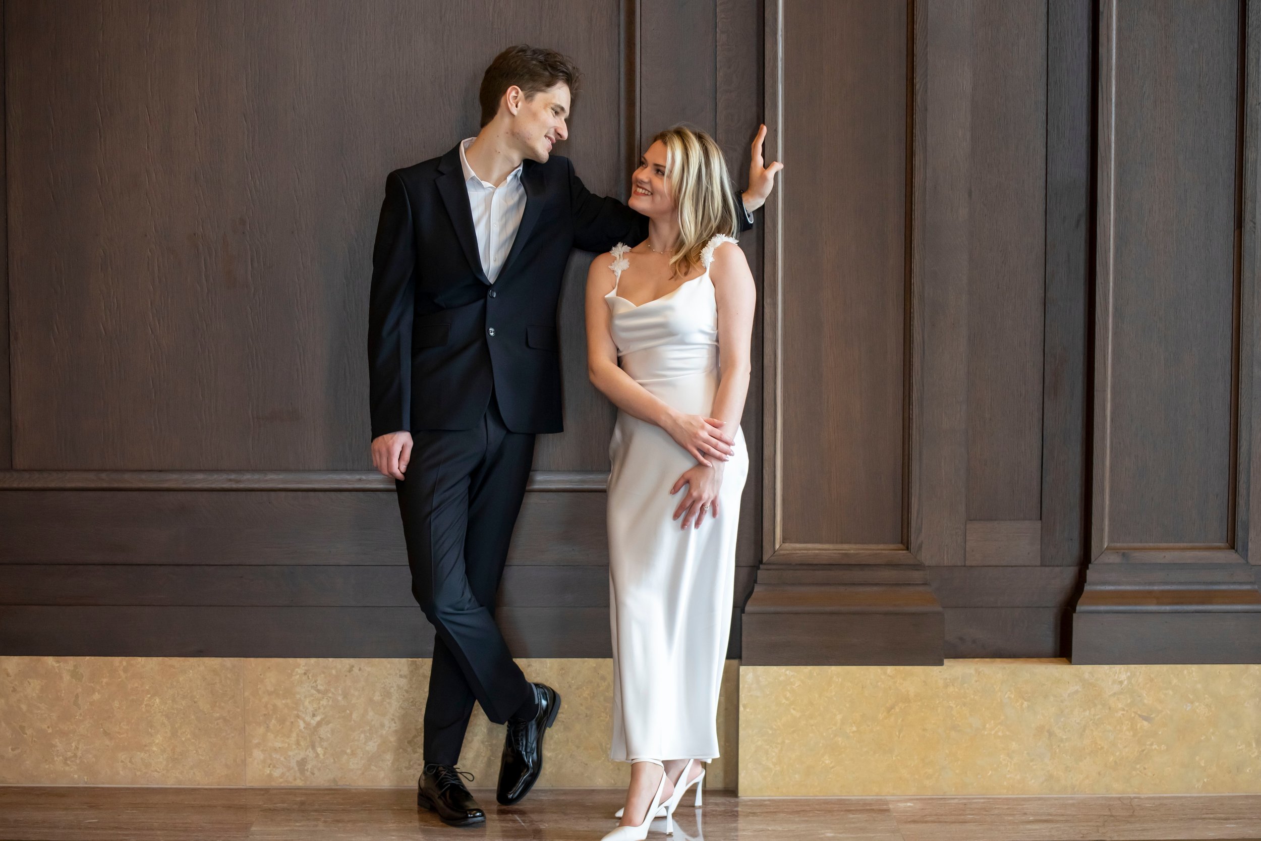 Gwen and Mitchell124.jpg