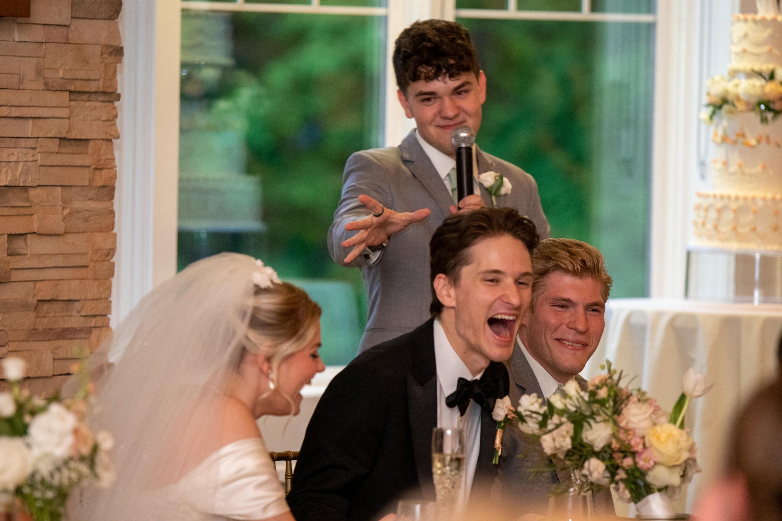 Gwen and Mitchell Wedding635.jpg