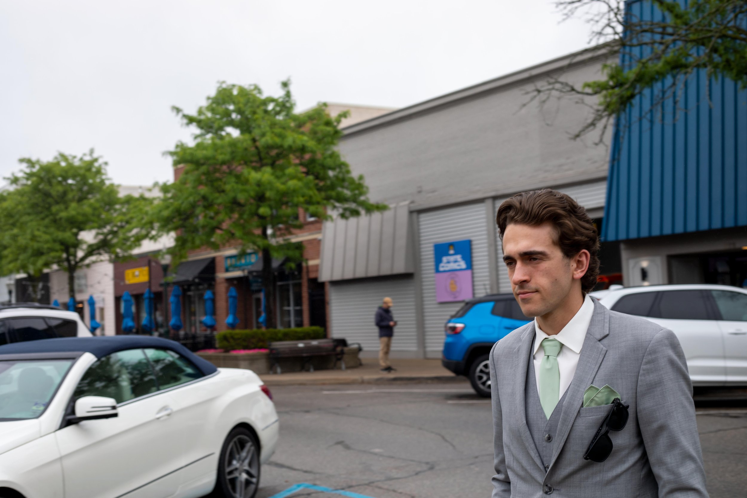 Gwen and Mitchell Wedding79.jpg