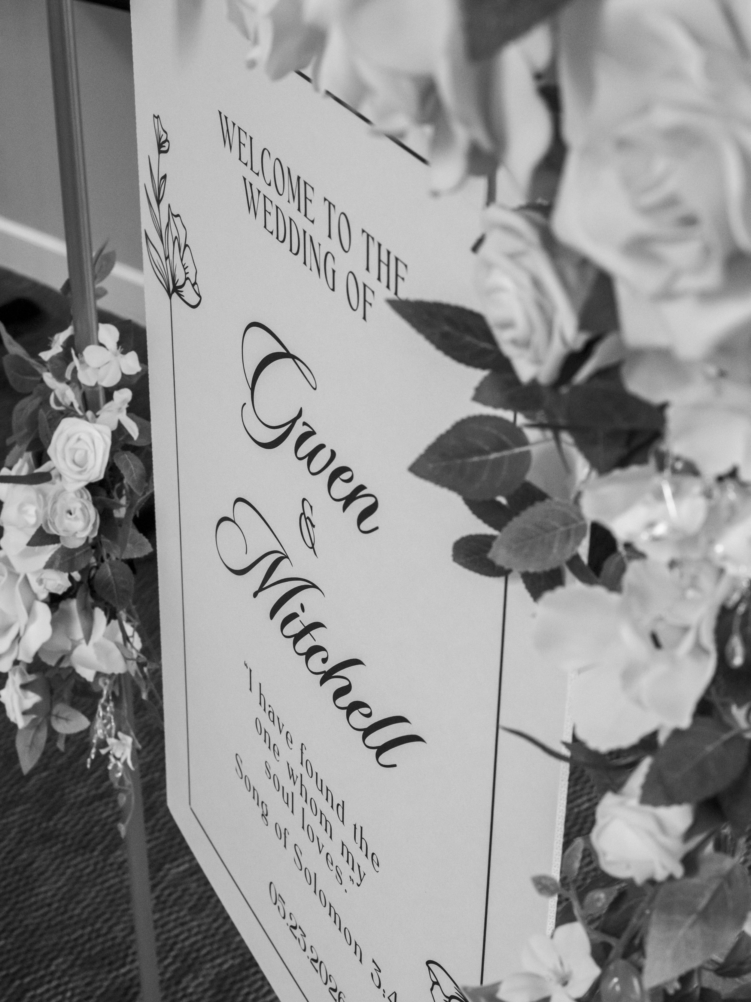 Gwen and Mitchell Wedding100.jpg