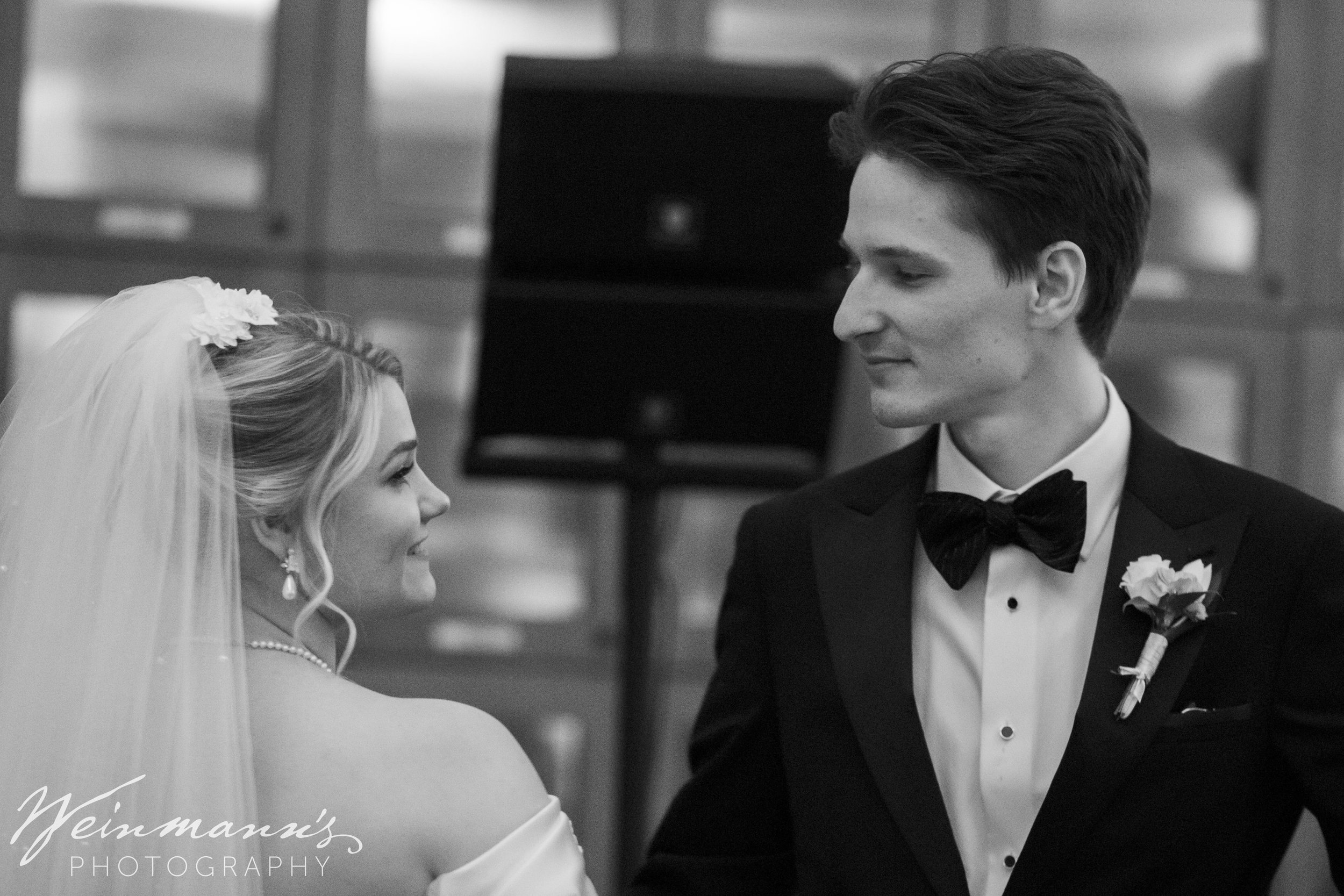Wedding_watermarked146.jpg