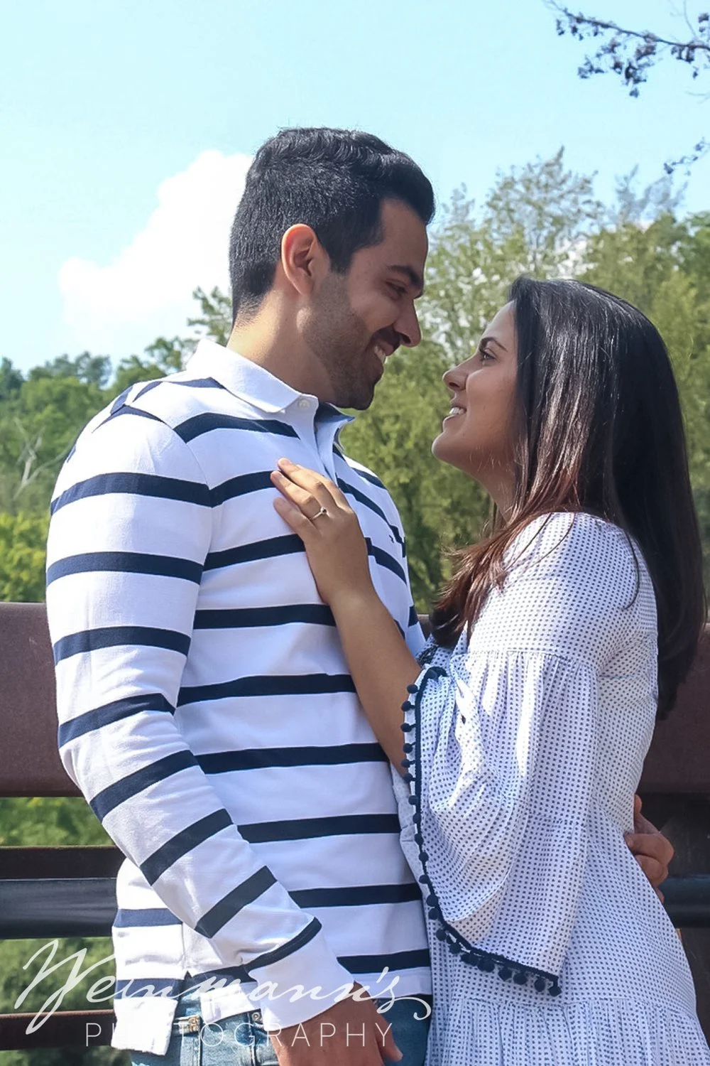 Engagement+pics9.jpg