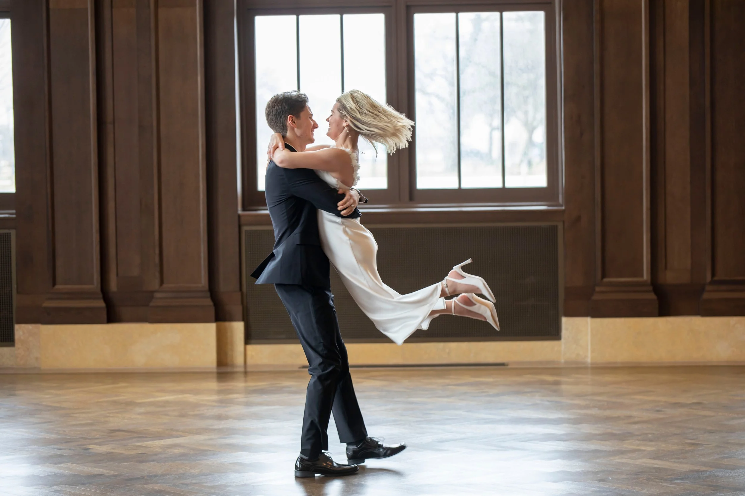 Gwen and Mitchell143.jpg