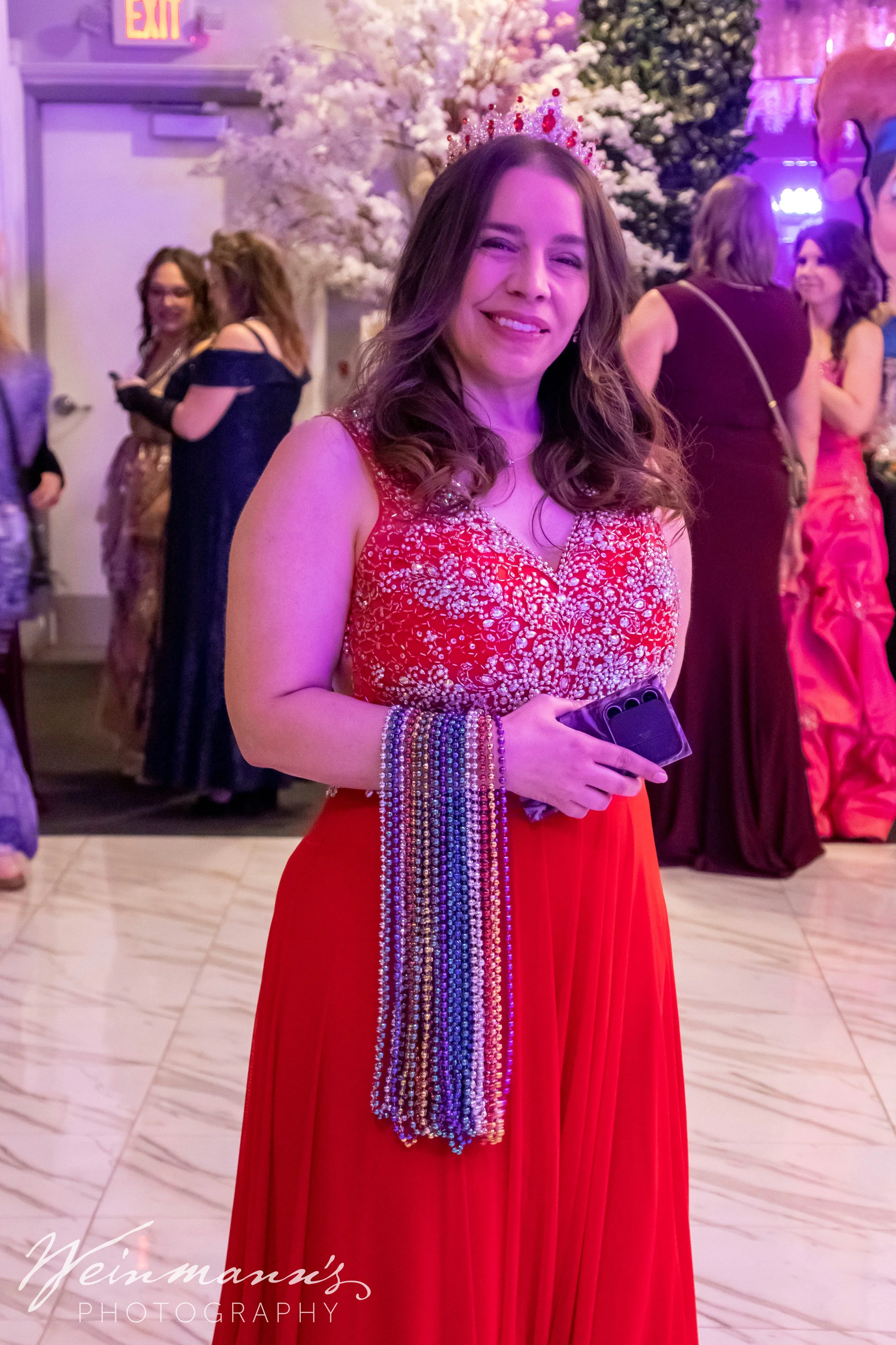 Mom Prom _Watermarked71.jpg