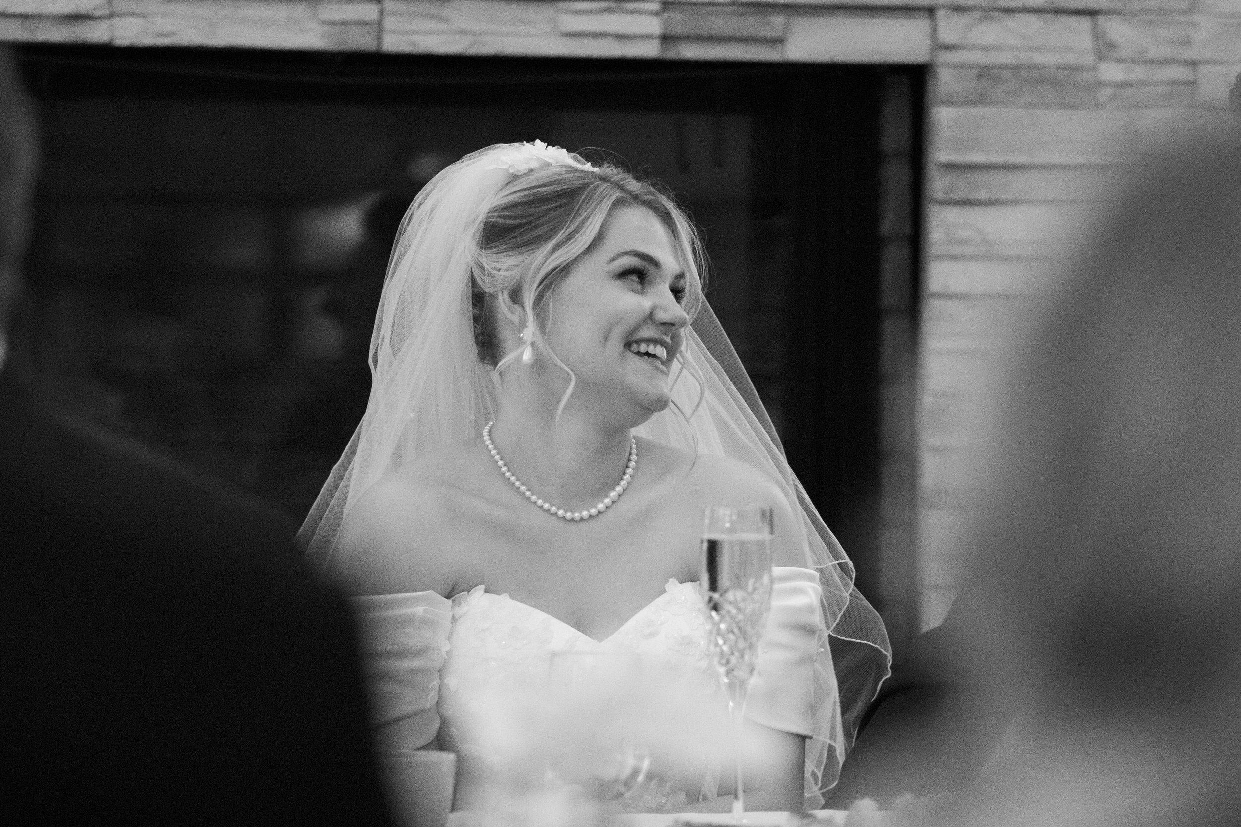 Gwen and Mitchell Wedding624.jpg