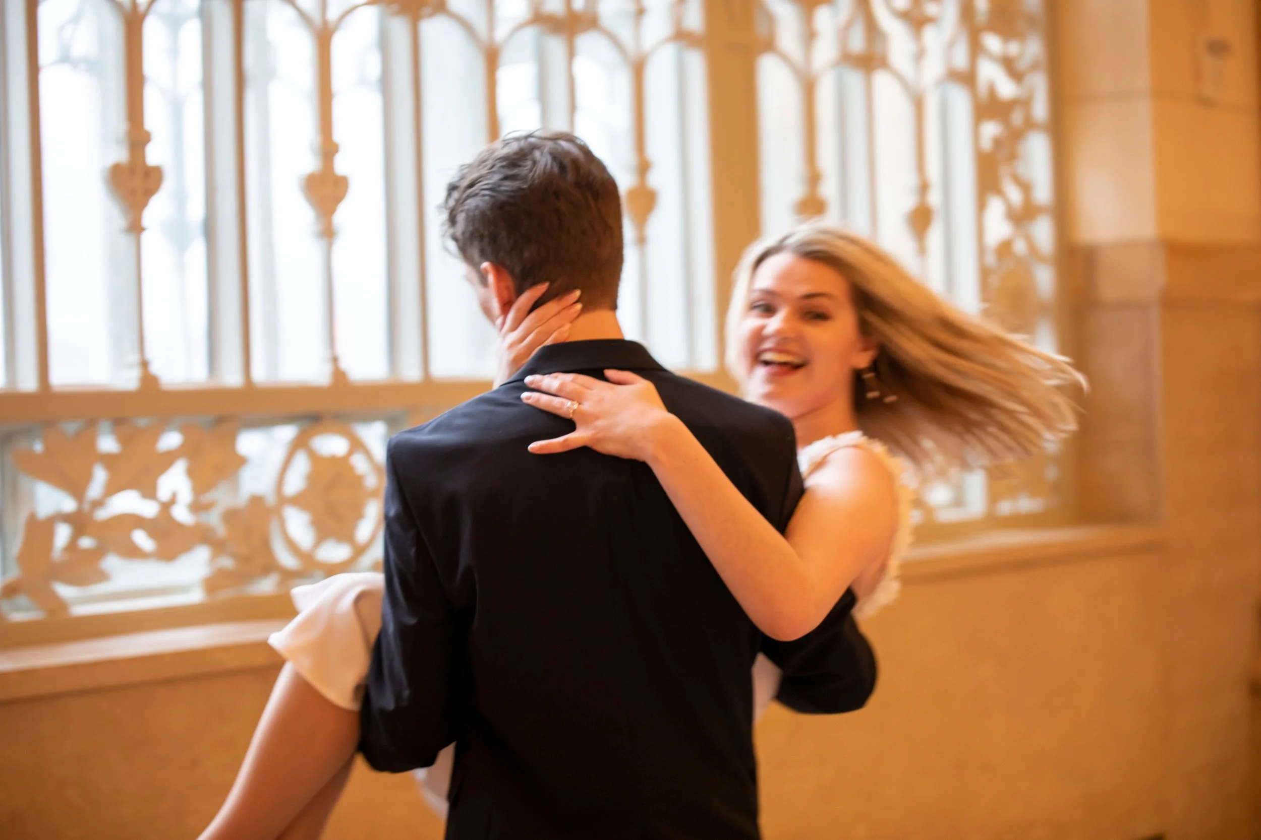 Gwen and Mitchell57.jpg