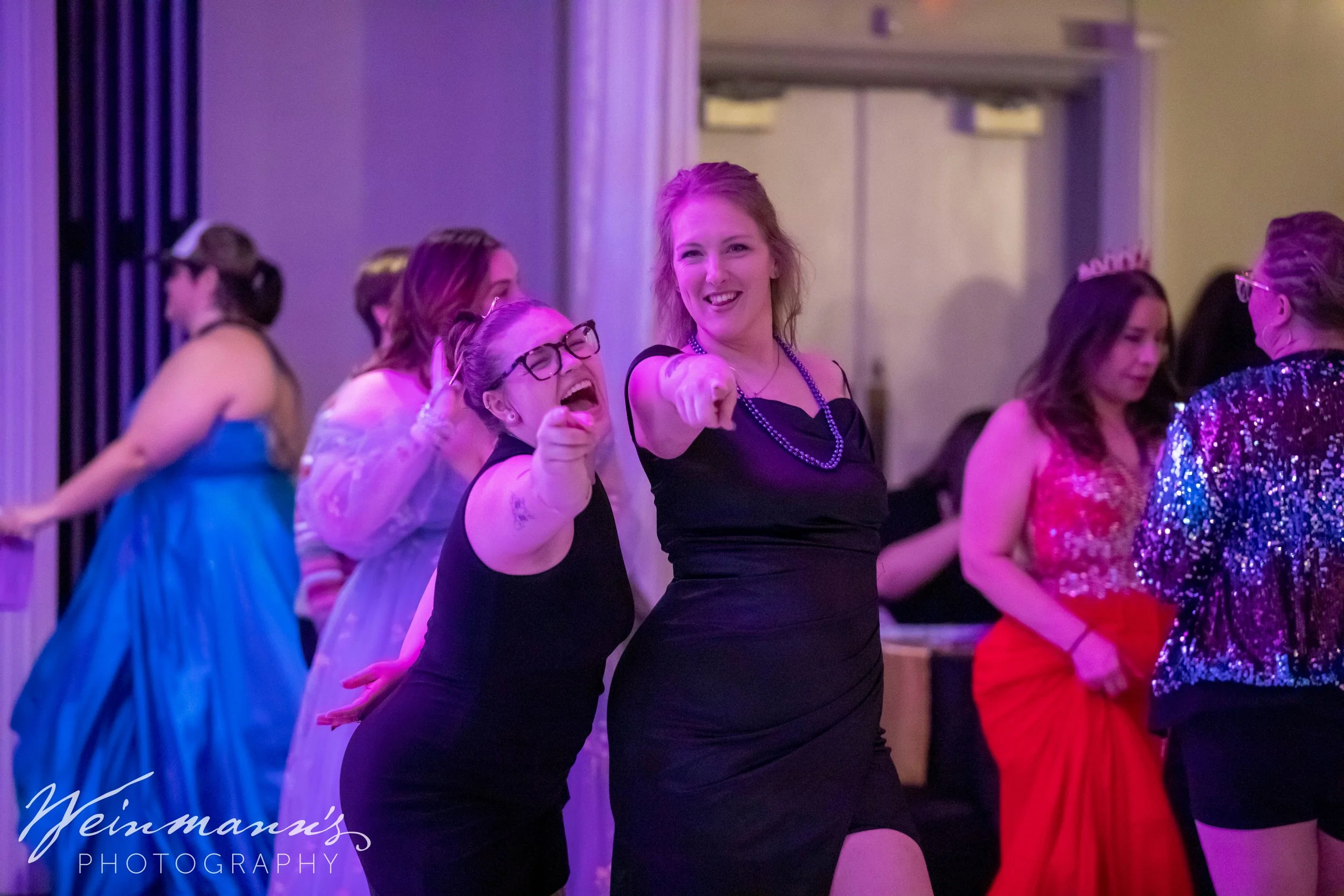 Mom Prom _Watermarked52.jpg