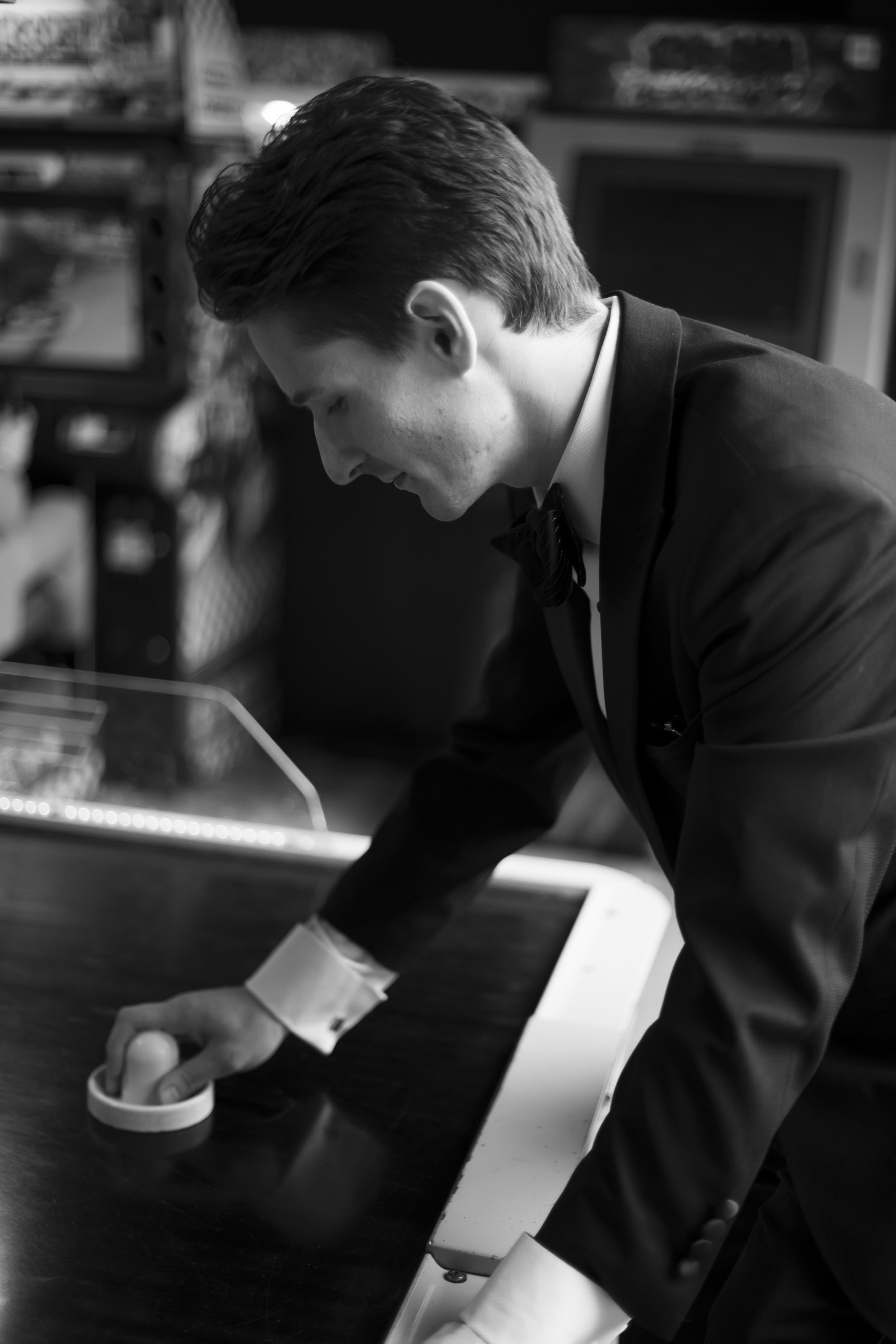 Gwen and Mitchell Wedding72.jpg