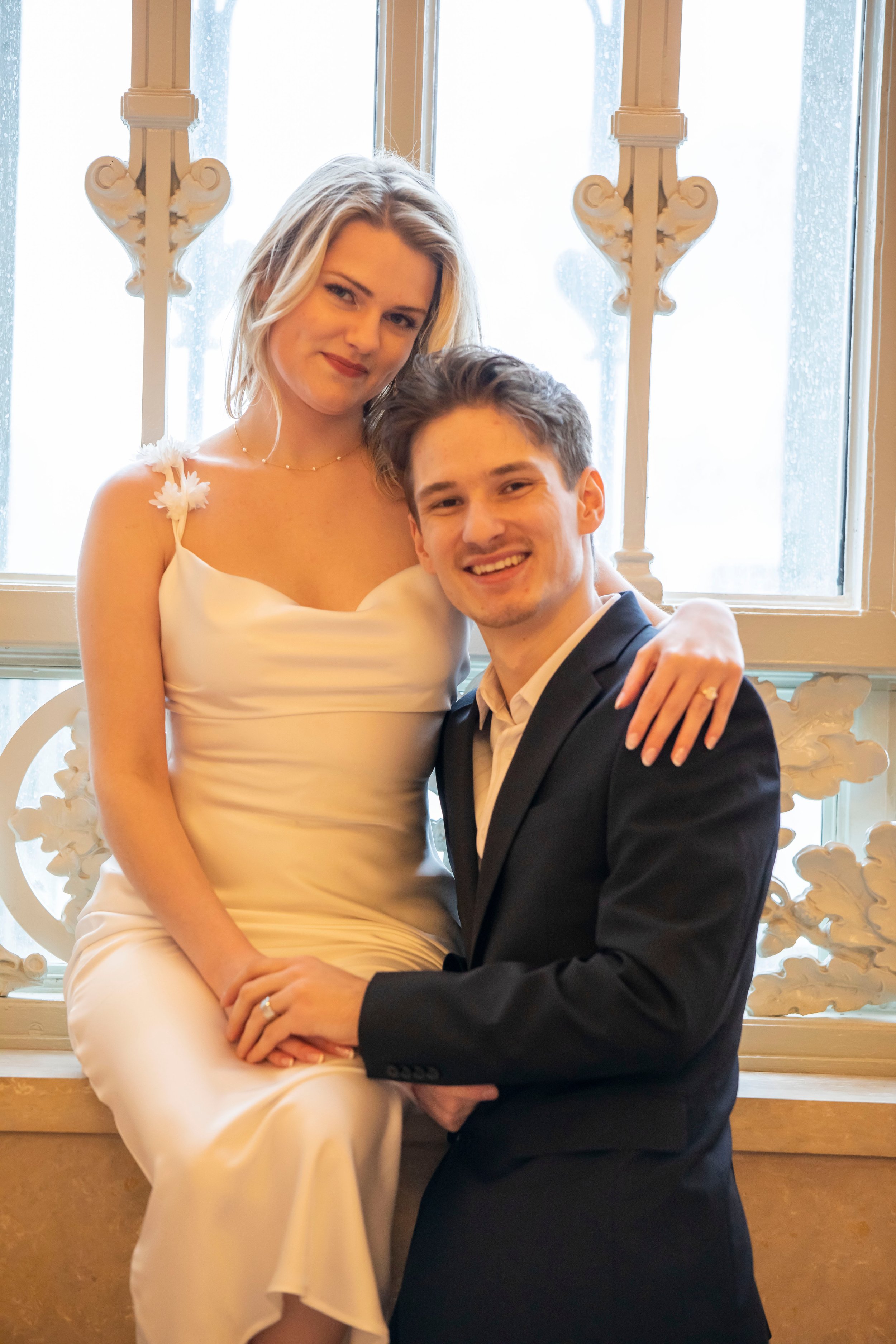 Gwen and Mitchell26.jpg