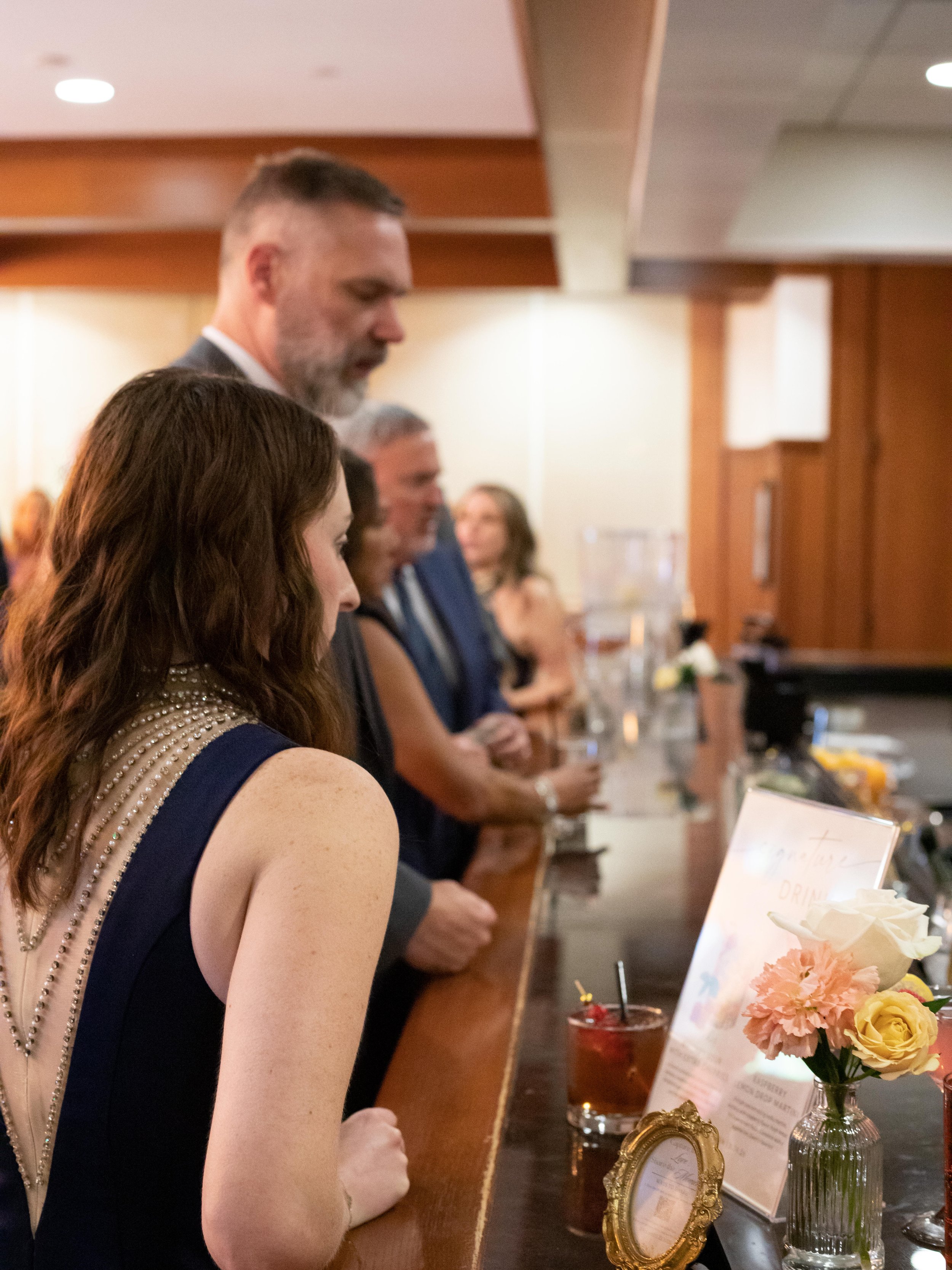 Gwen and Mitchell Wedding407.jpg