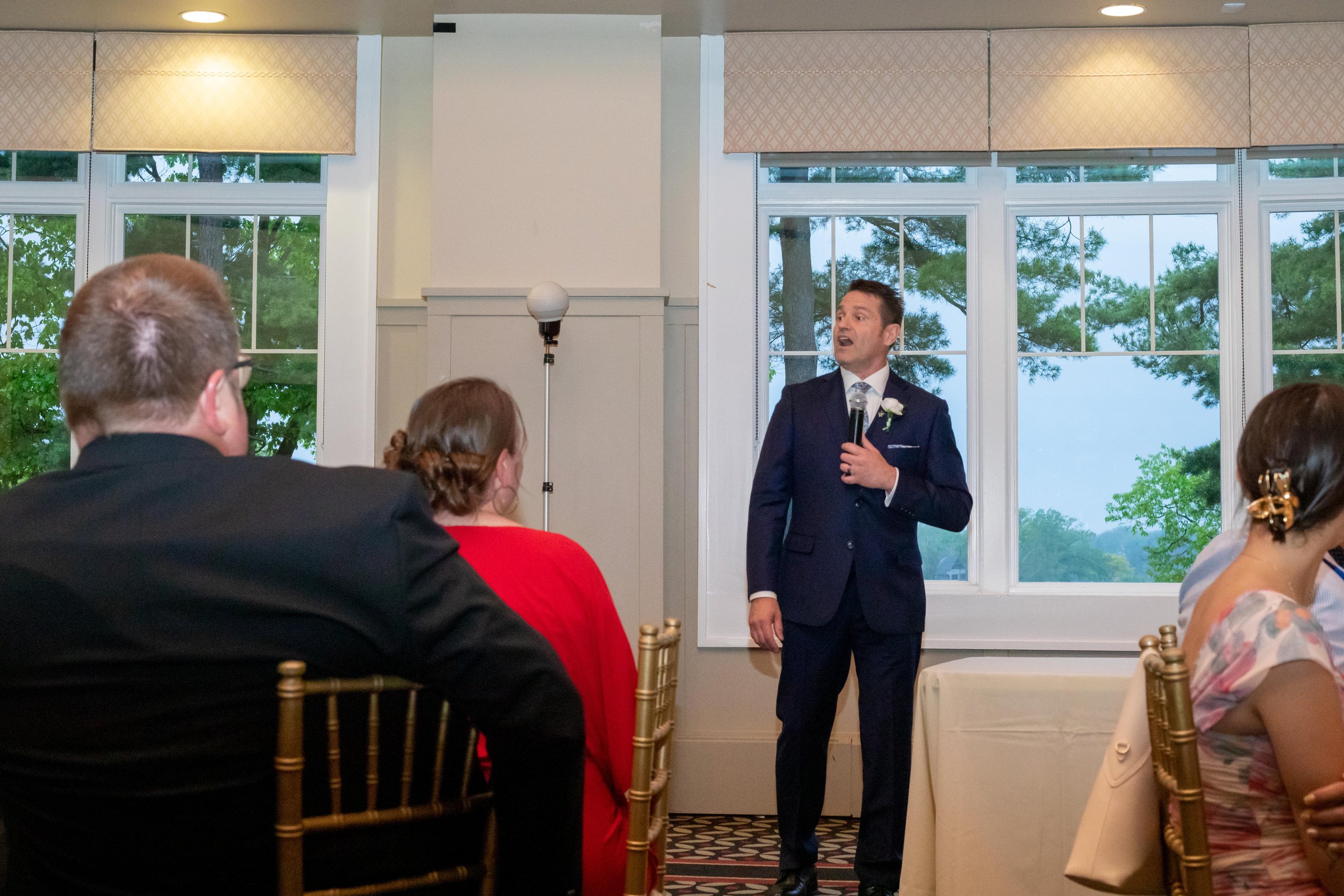 Gwen and Mitchell Wedding435.jpg