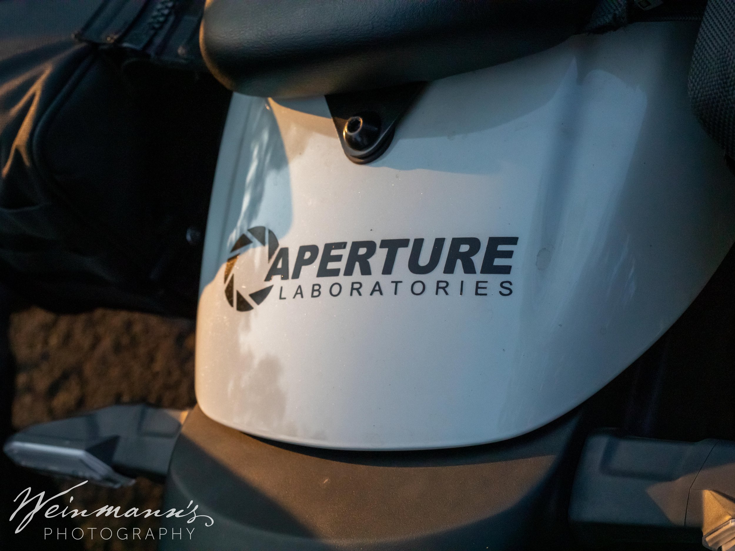 Motorcyle_12.jpg