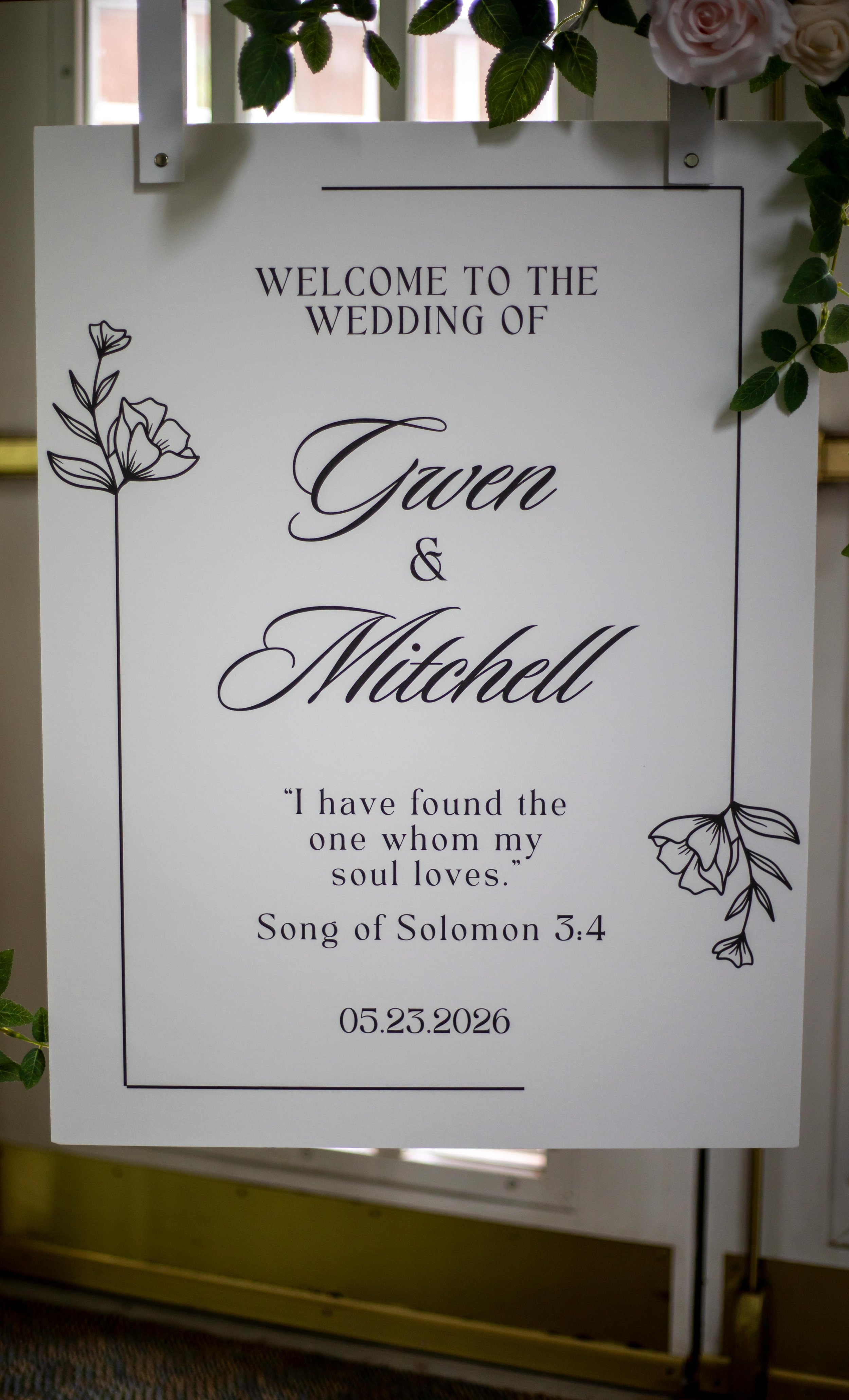 Gwen and Mitchell Wedding87.jpg