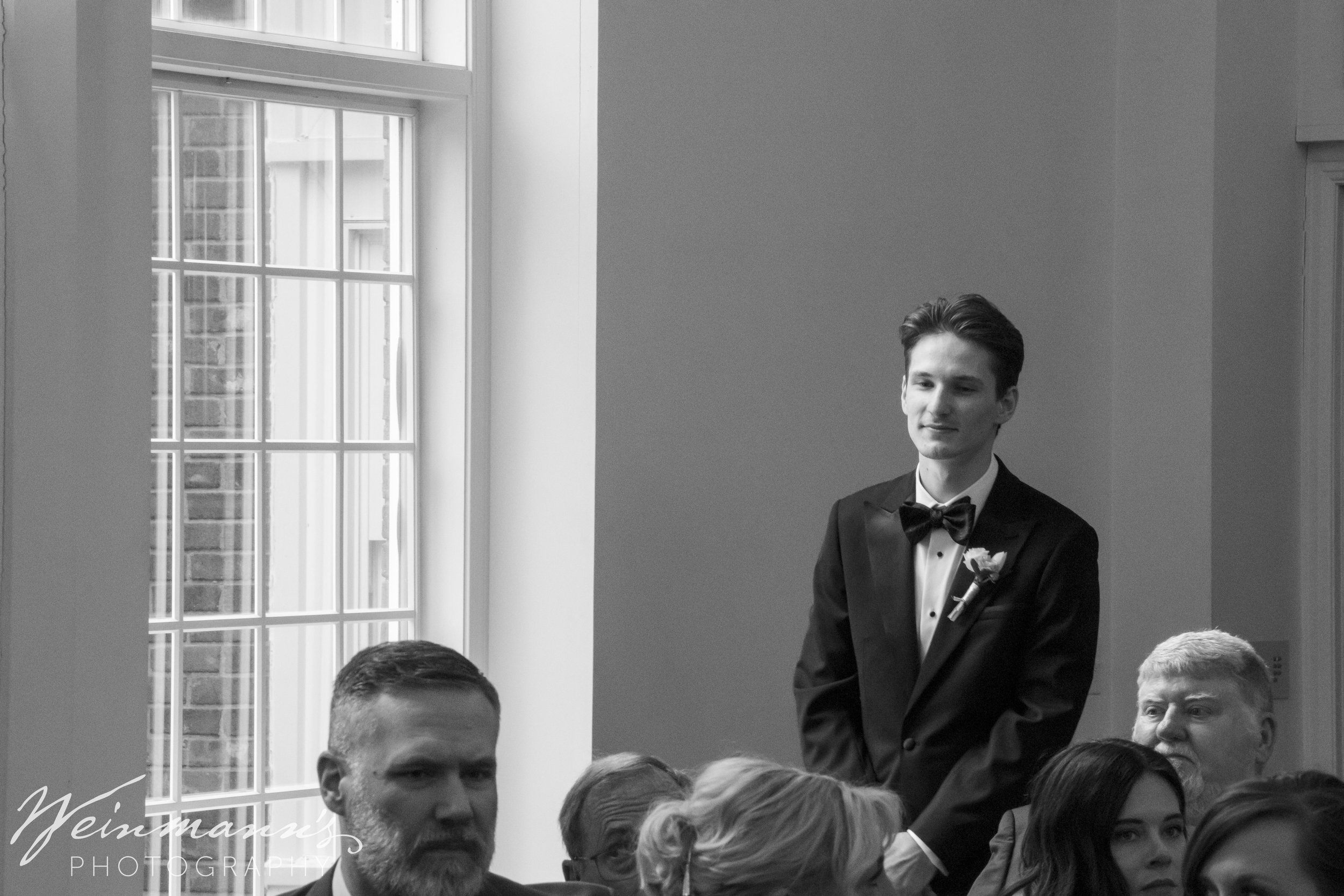 Wedding_watermarked75.jpg