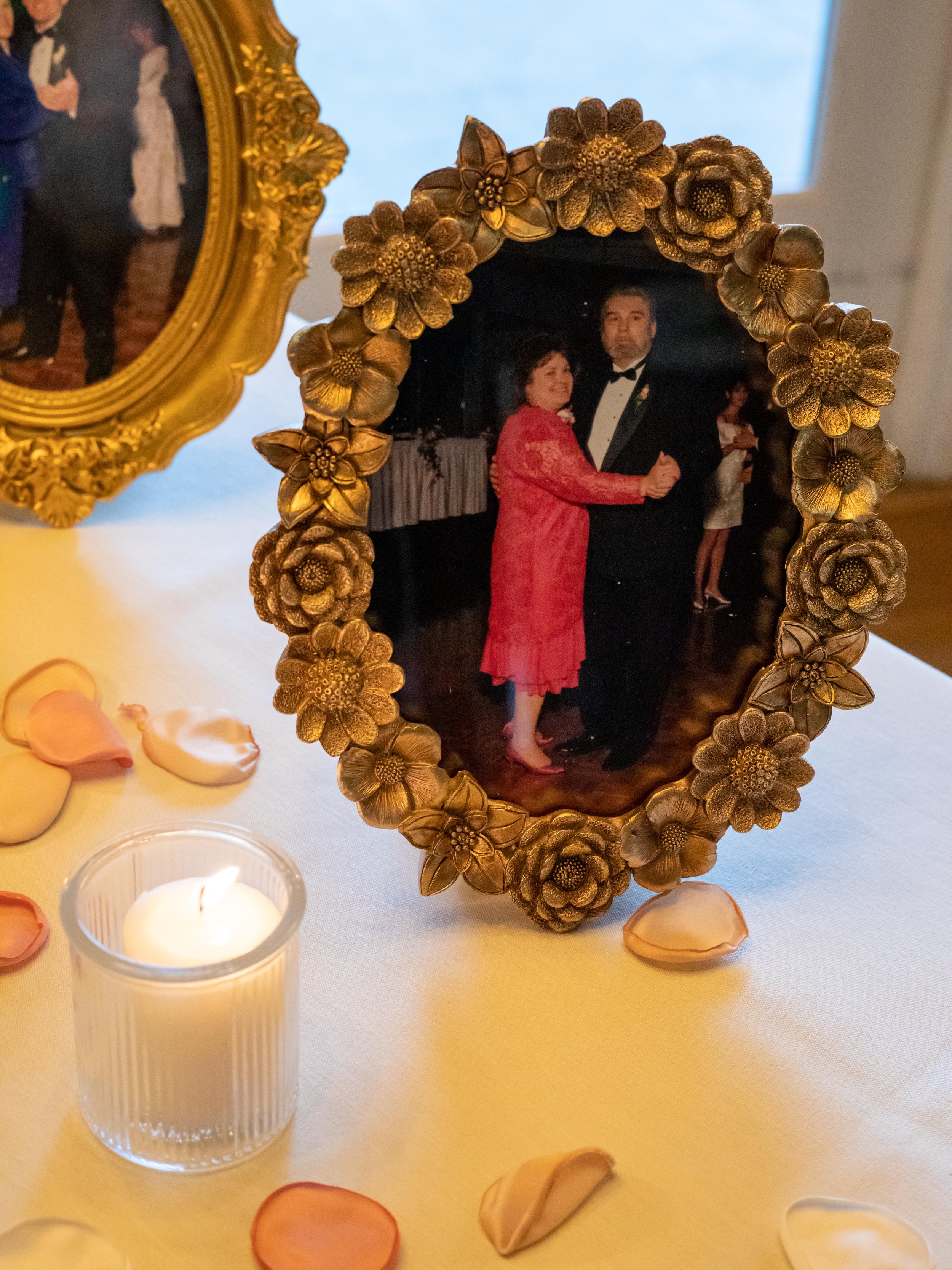 Gwen and Mitchell Wedding400.jpg