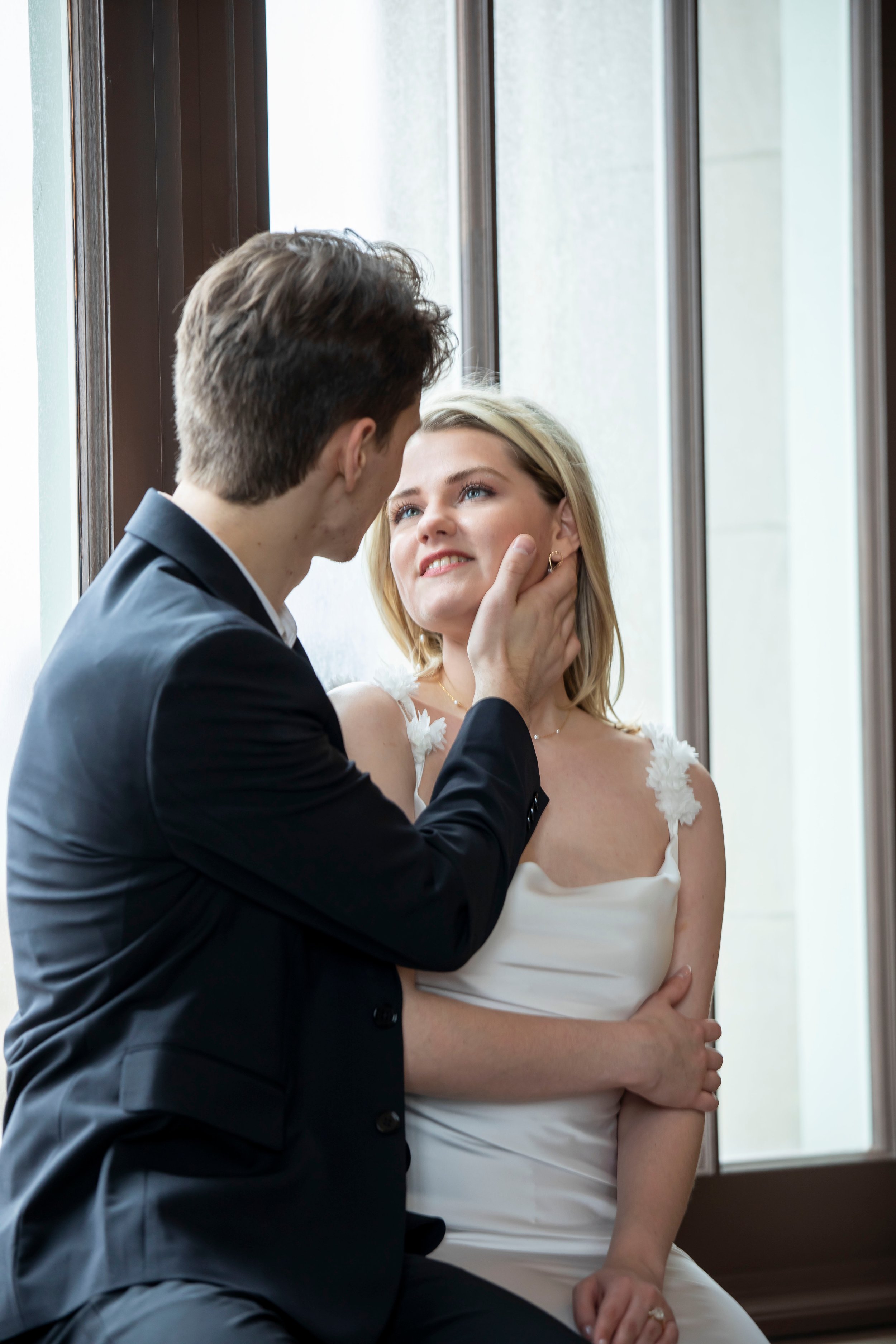 Gwen and Mitchell158.jpg