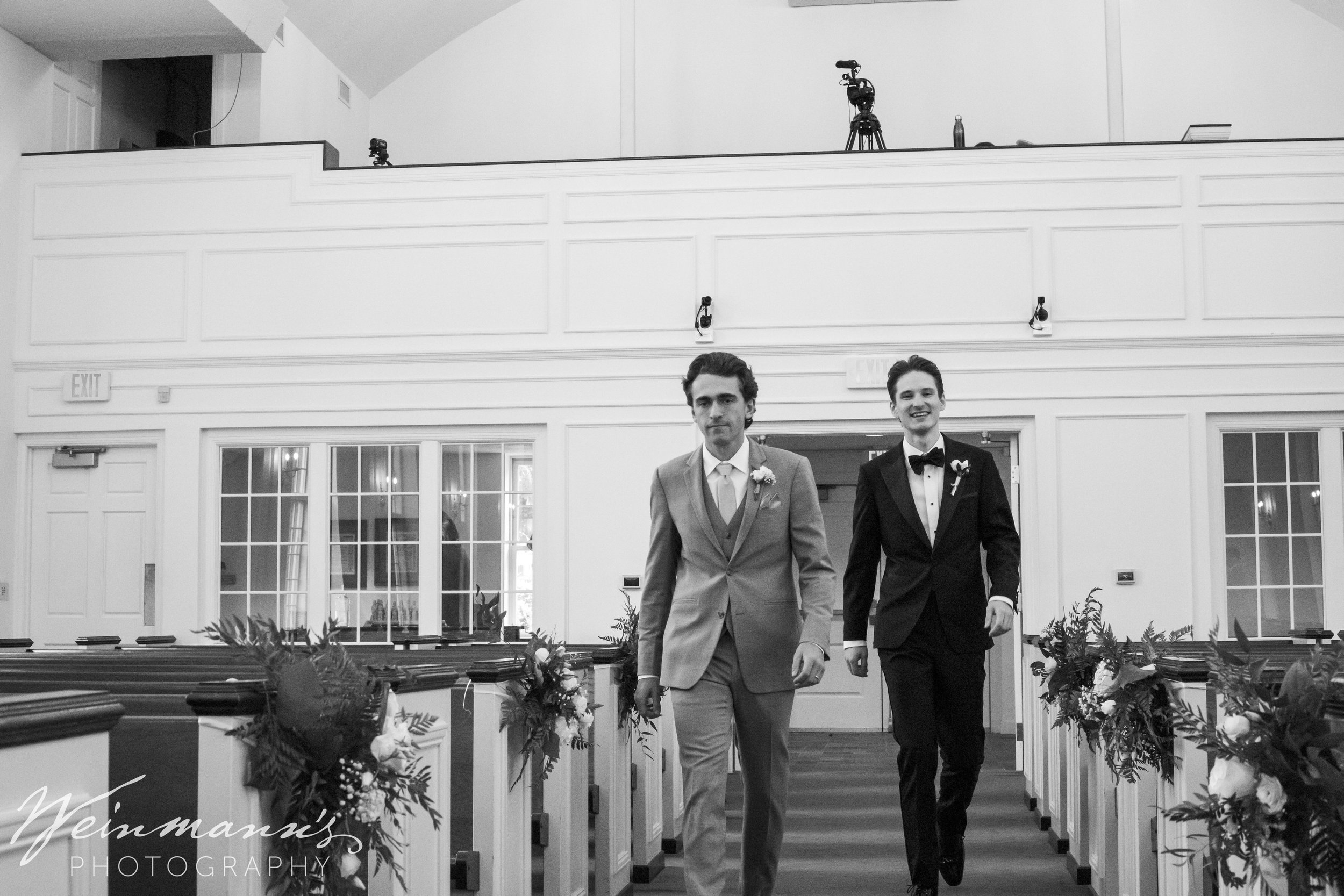 Wedding_watermarked54.jpg
