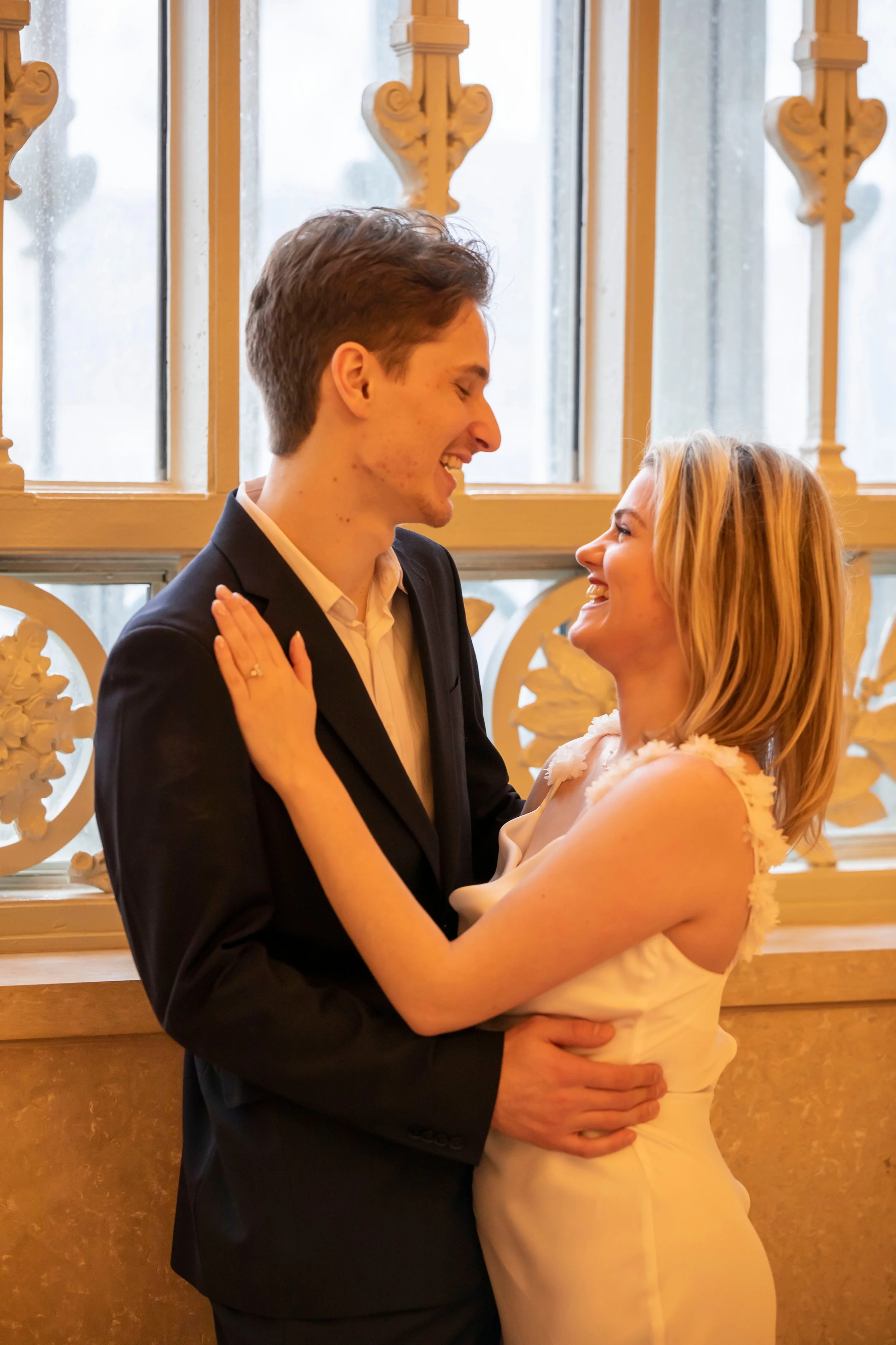 Gwen and Mitchell108.jpg