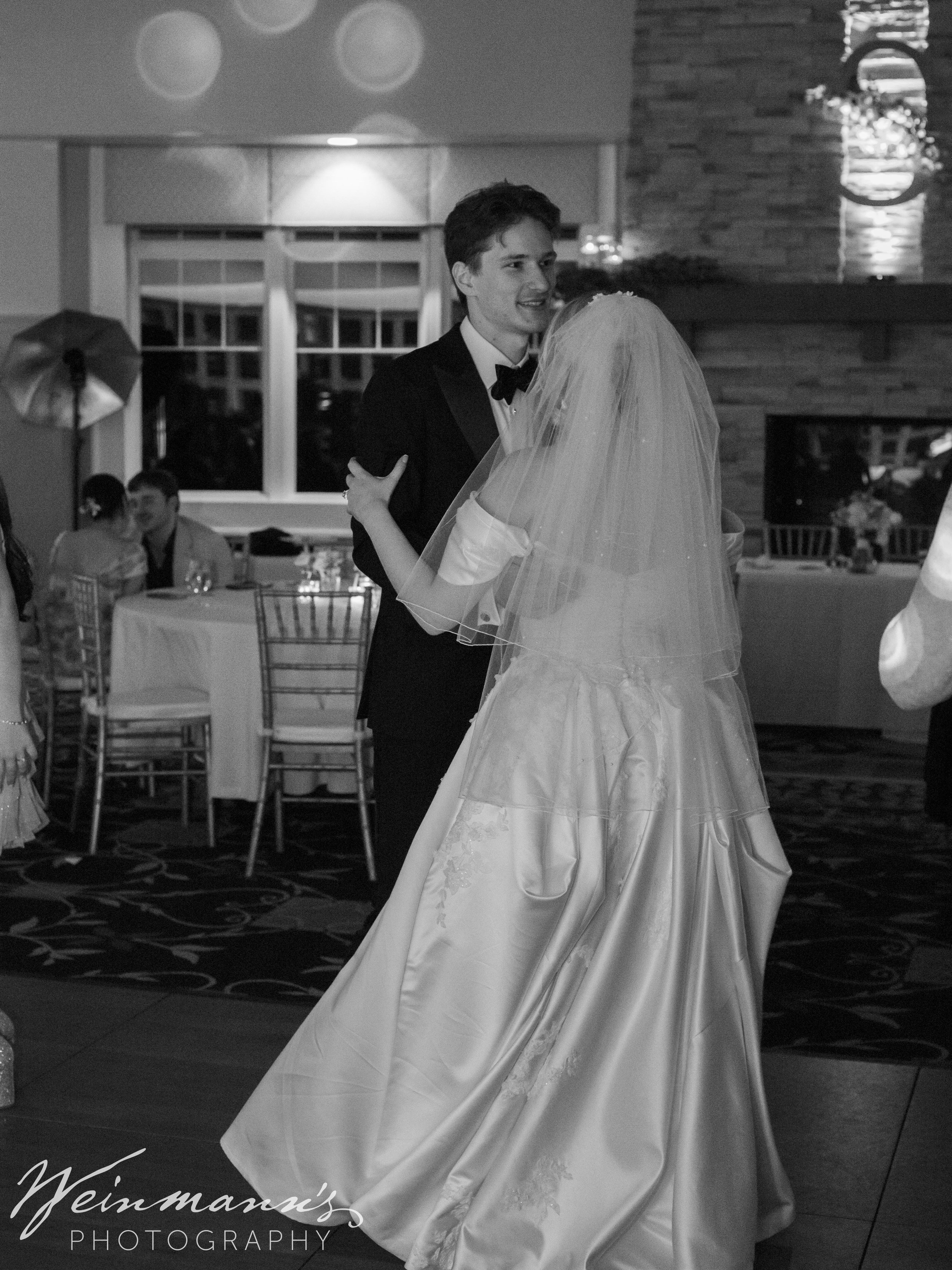 Wedding_watermarked125.jpg