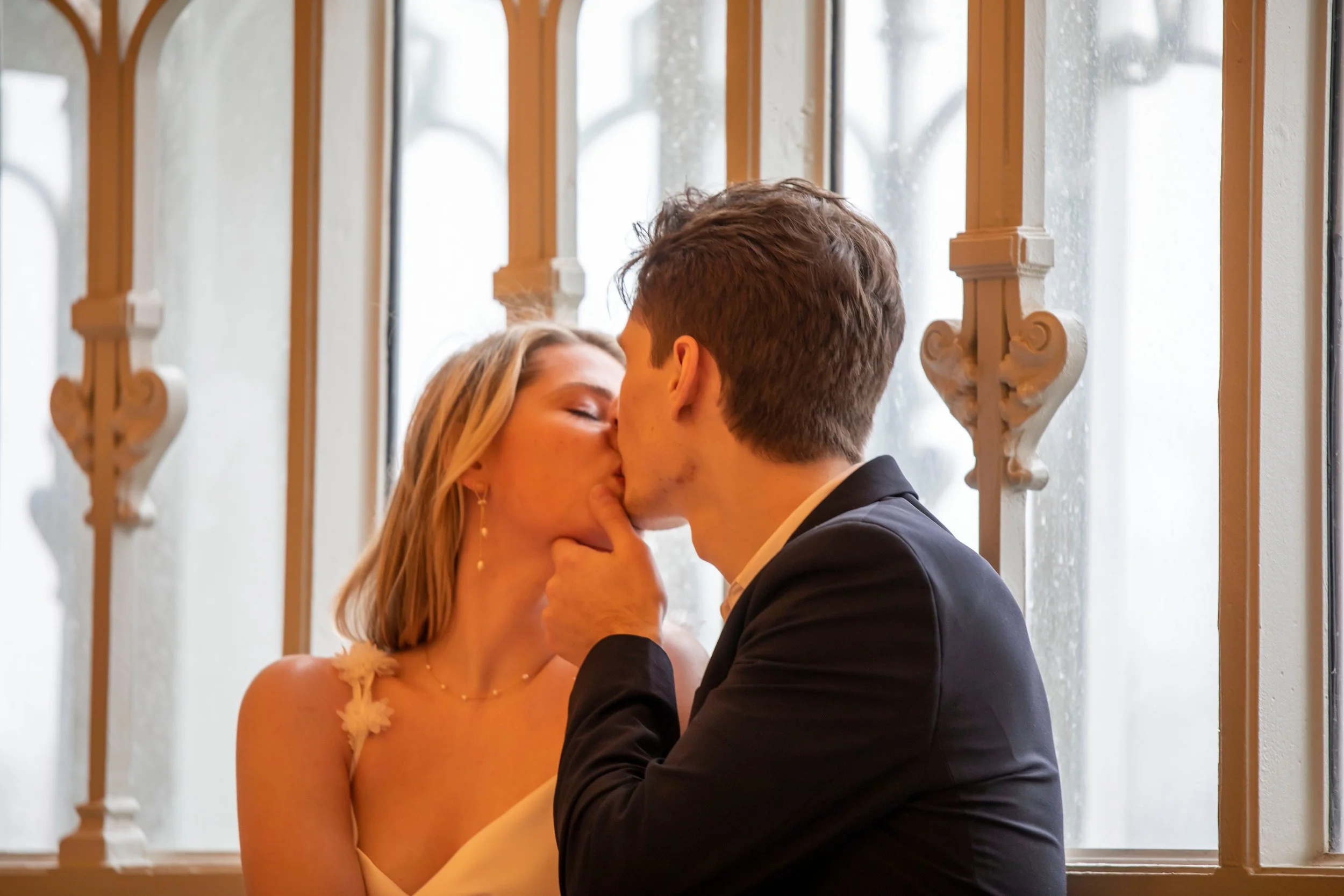 Gwen and Mitchell43.jpg