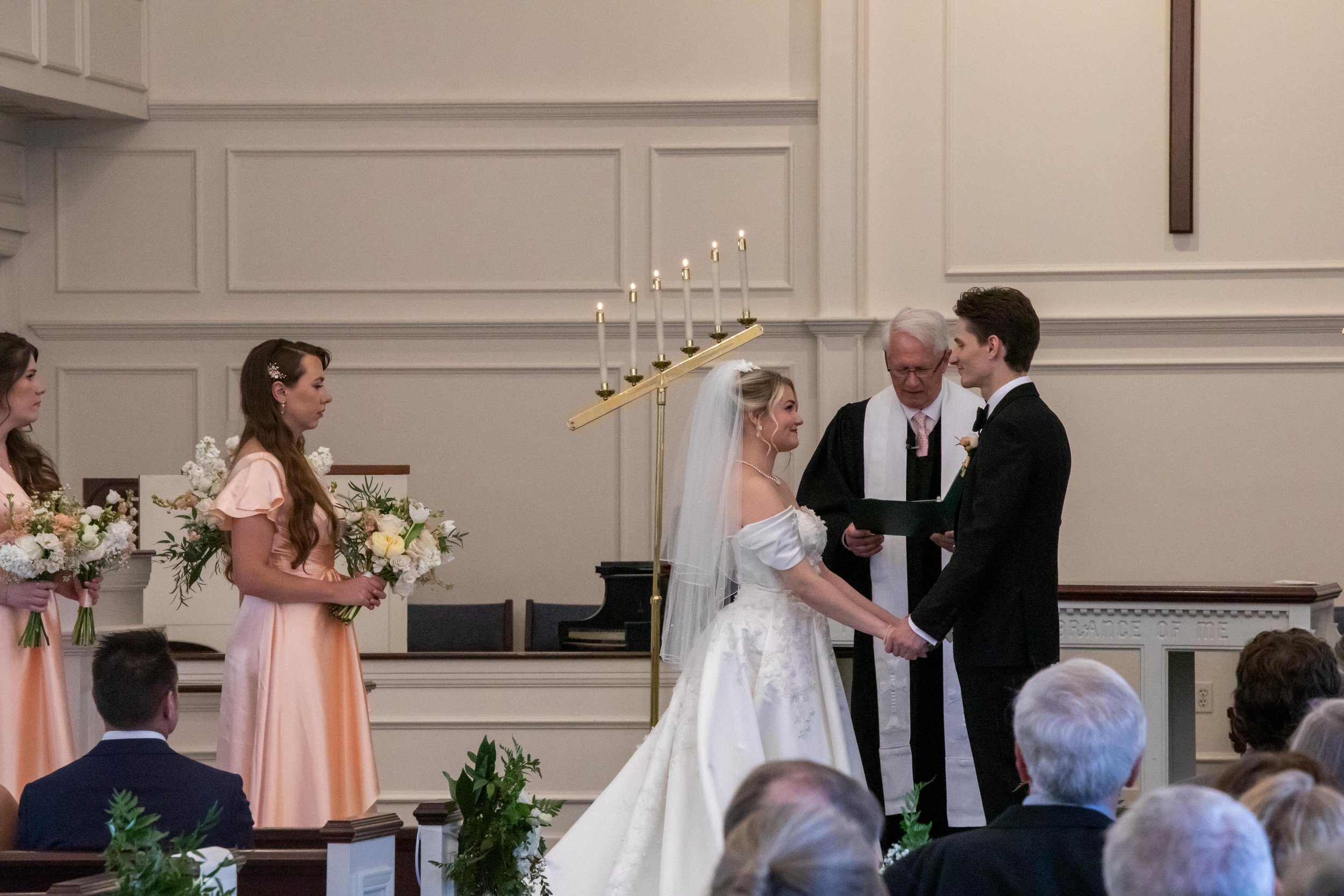 Gwen and Mitchell Wedding300.jpg
