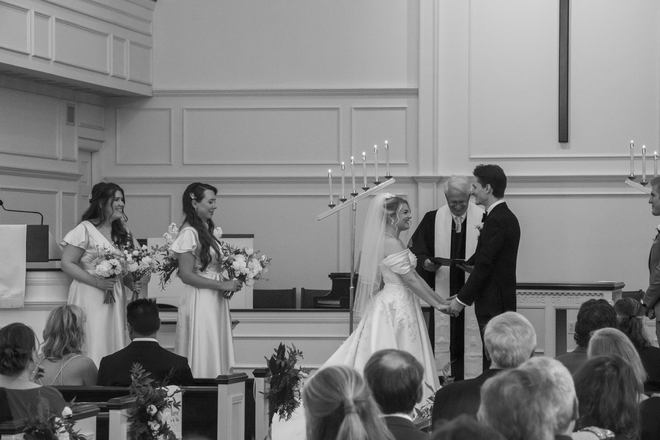 Gwen and Mitchell Wedding274.jpg