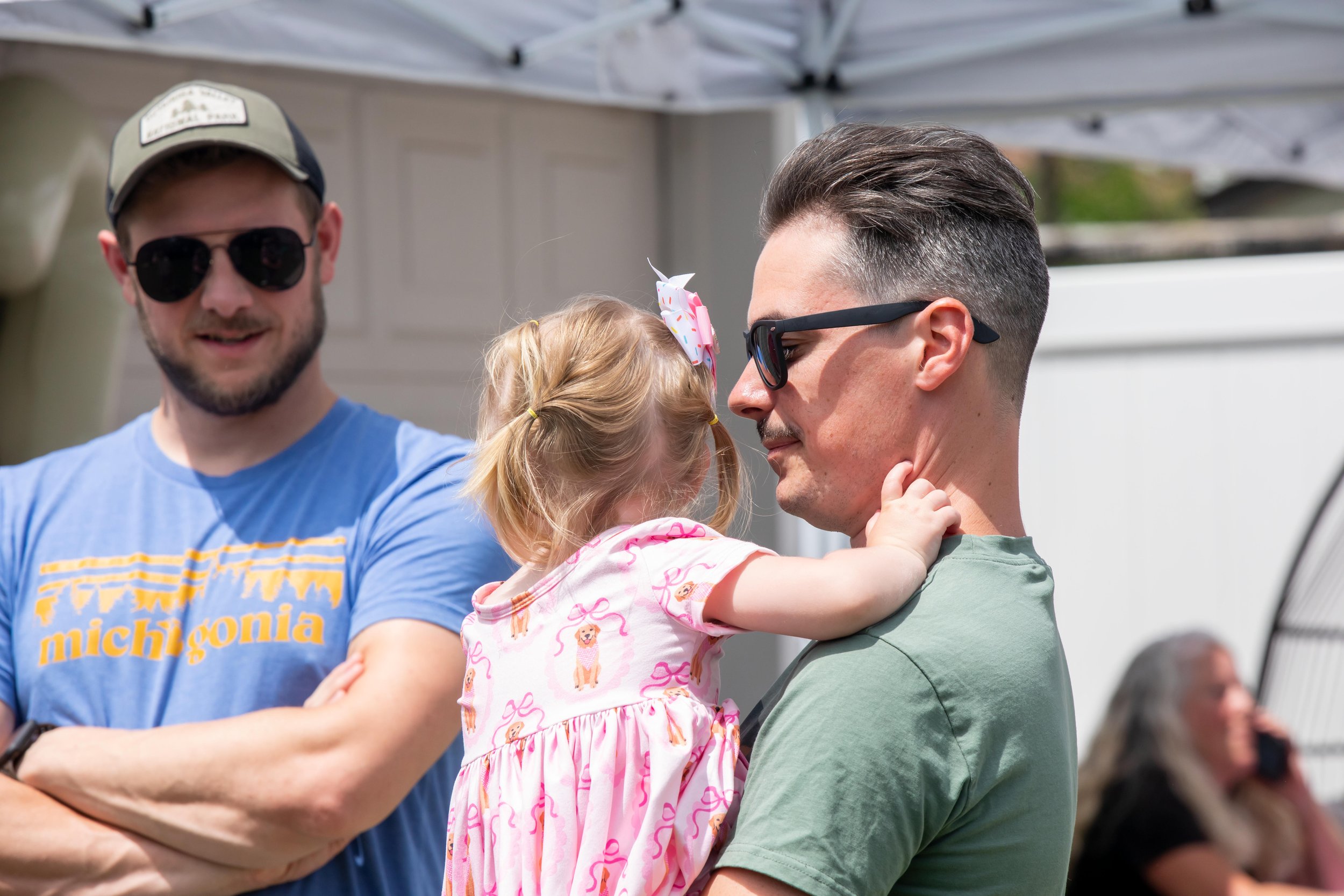 Birthday Party61.jpg