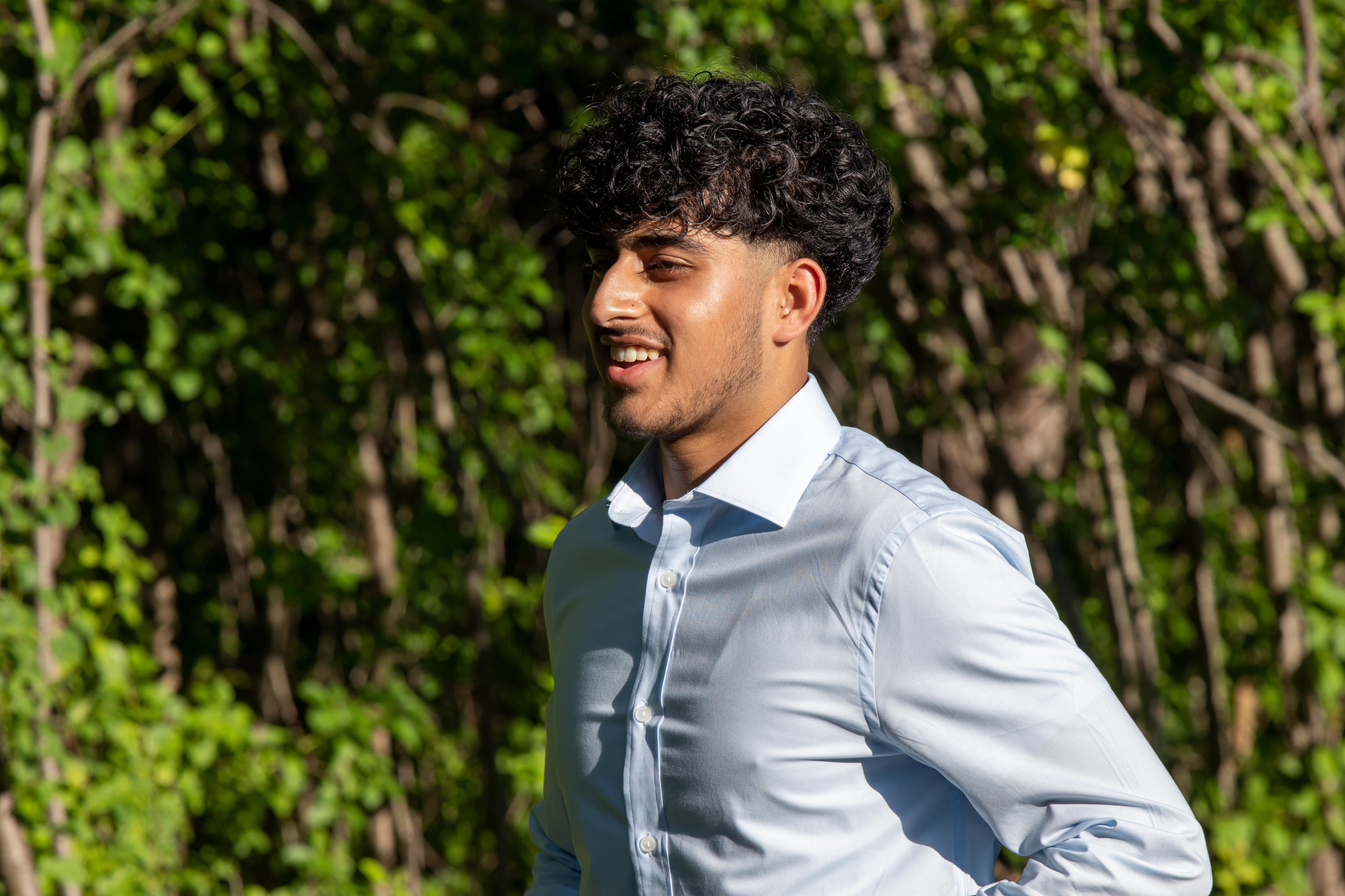 Nael Graduation193.jpg
