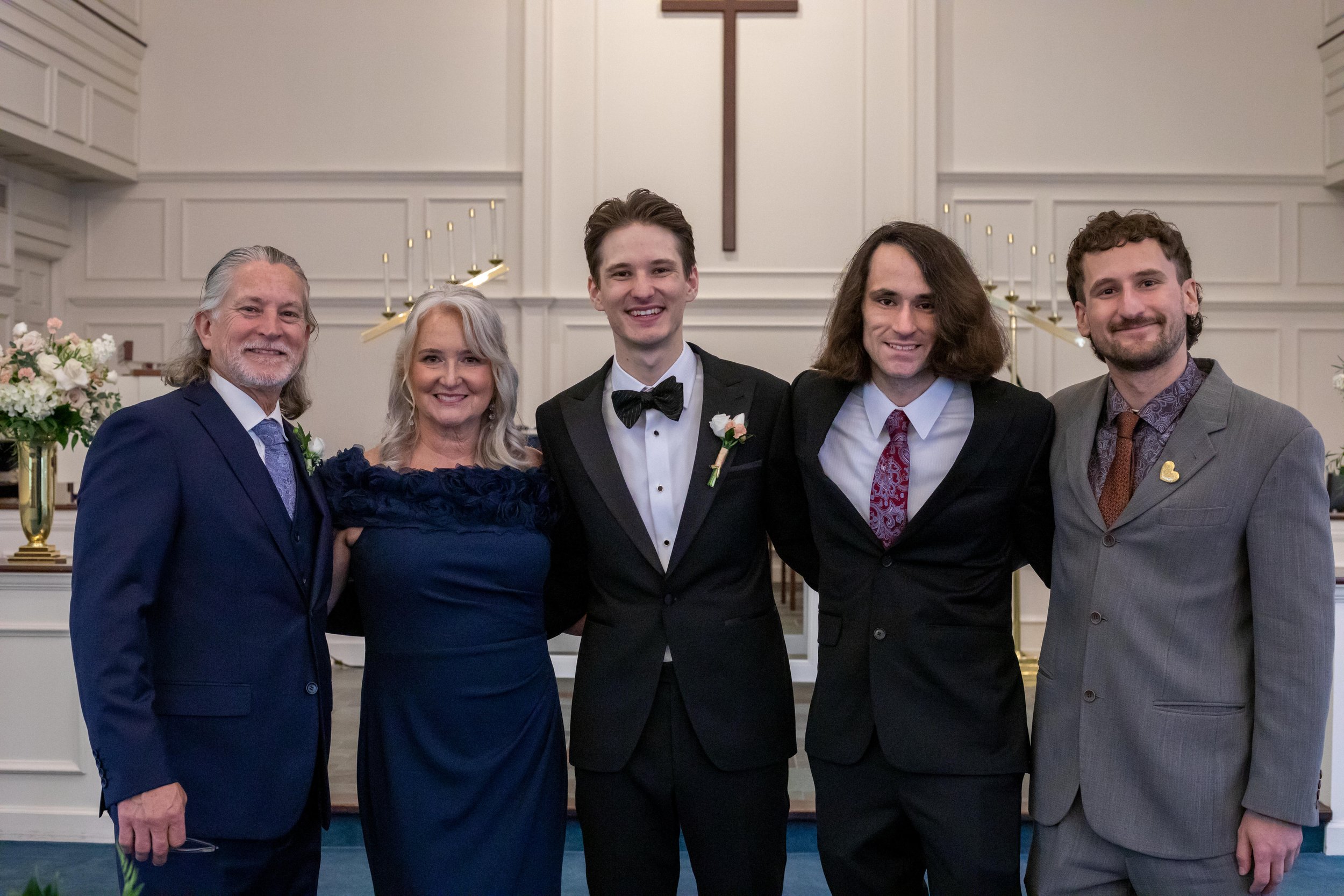 Gwen and Mitchell Wedding196.jpg