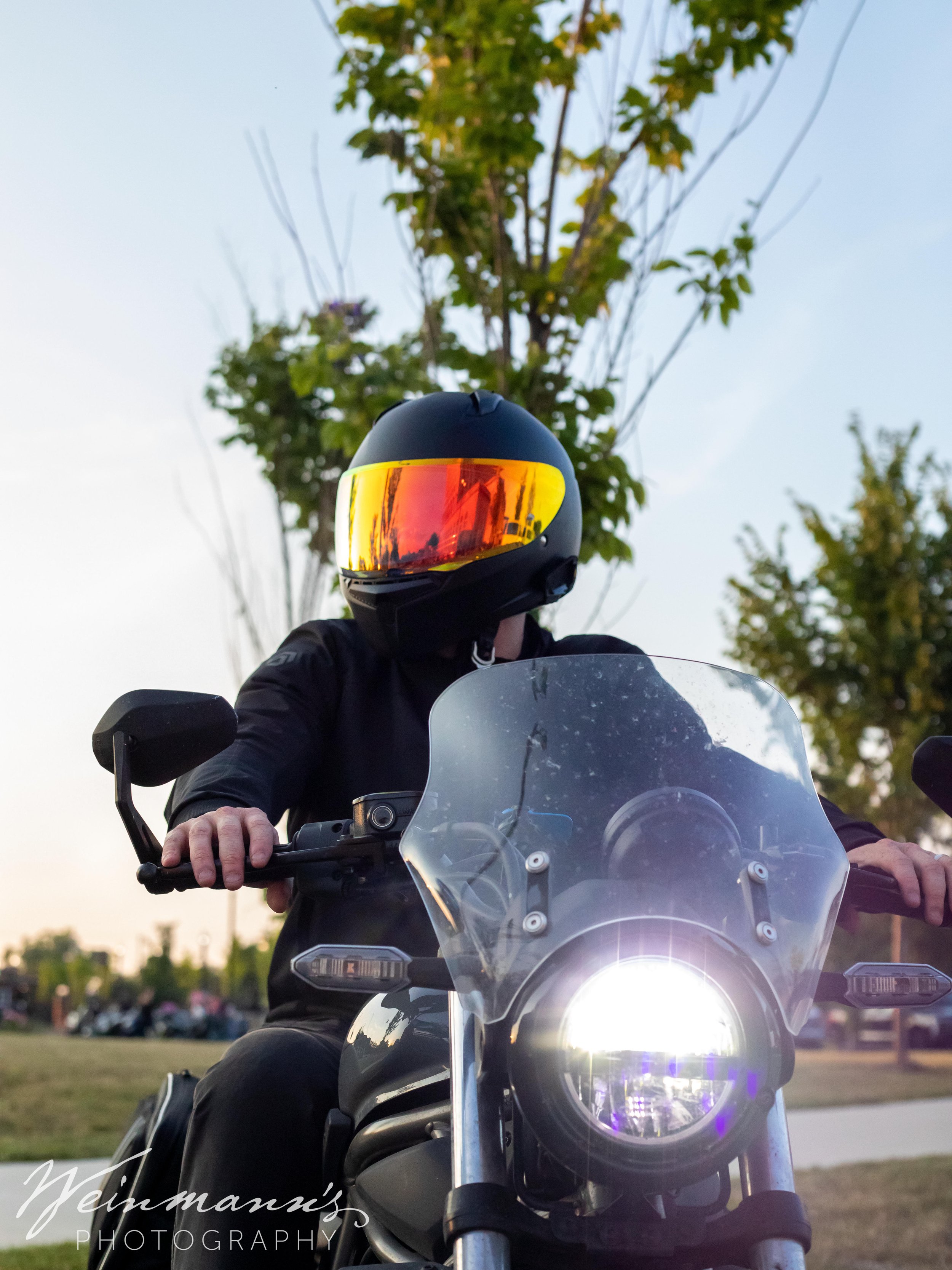 Motorcyle_20.jpg