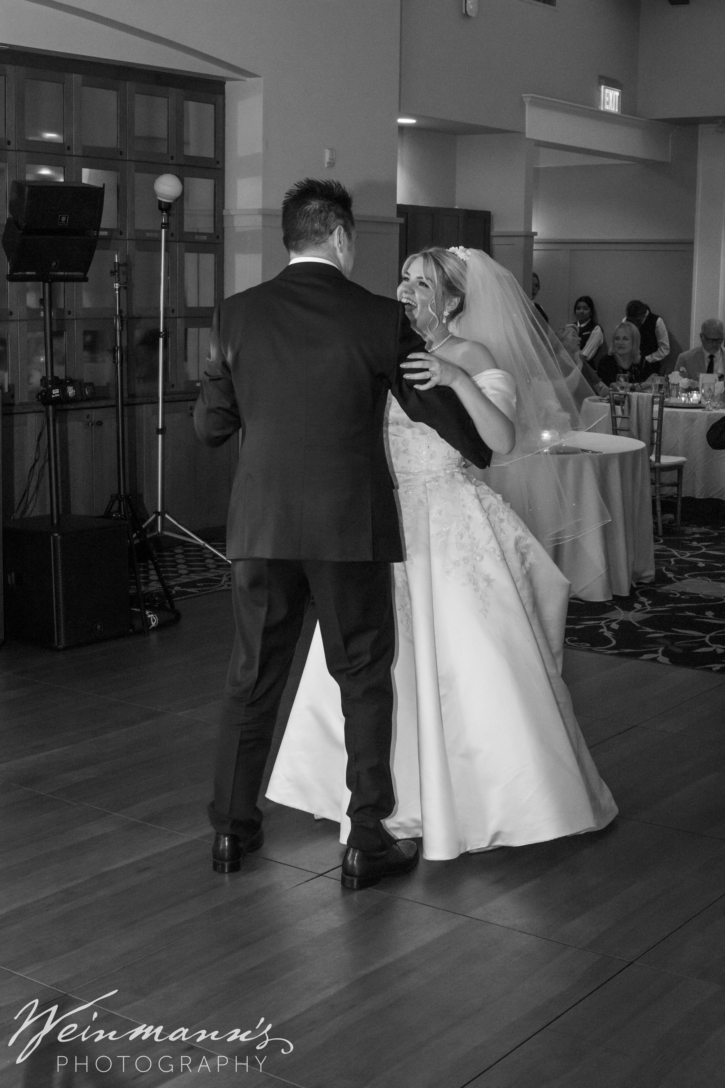 Wedding_watermarked113.jpg