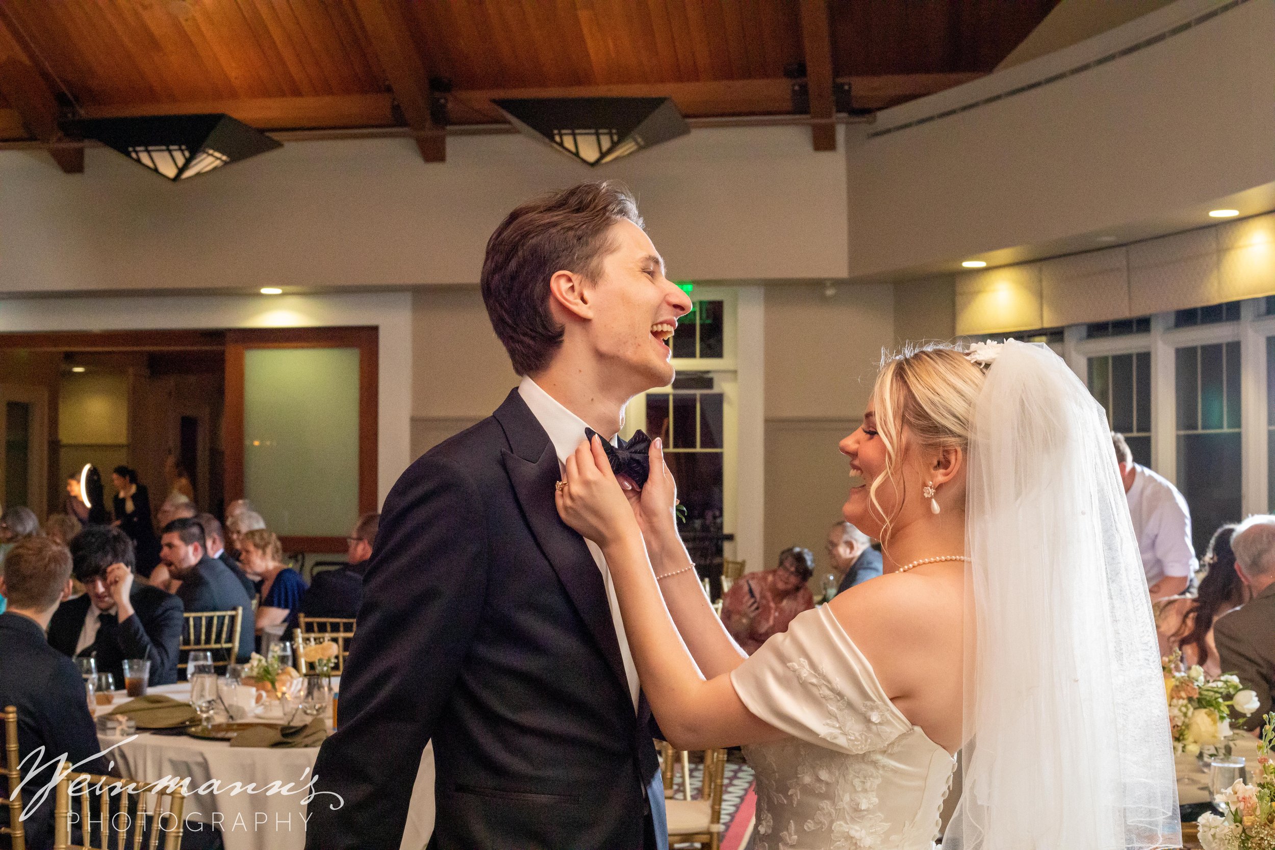 Wedding_watermarked119.jpg